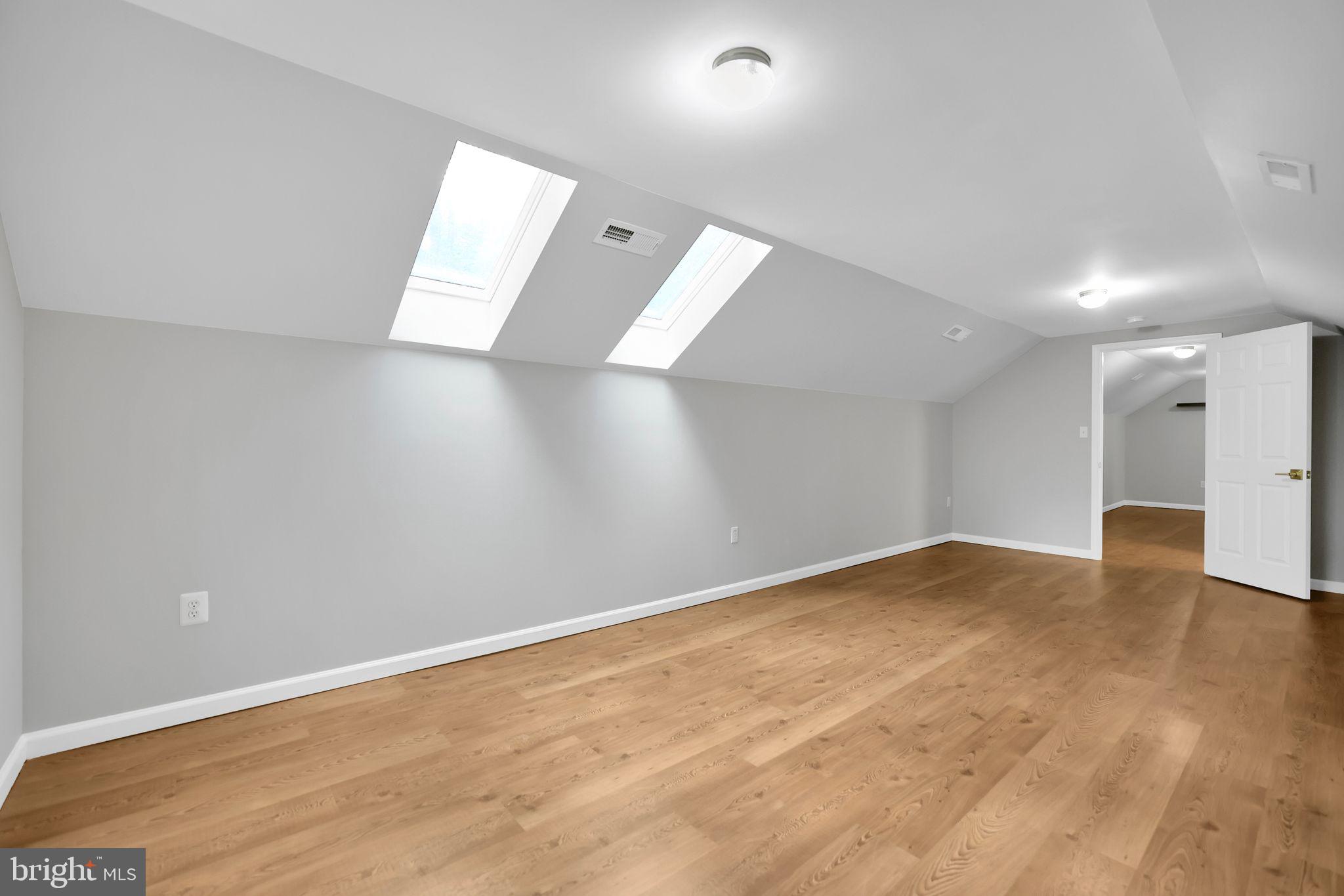 41541 CARTER RIDGE LANE