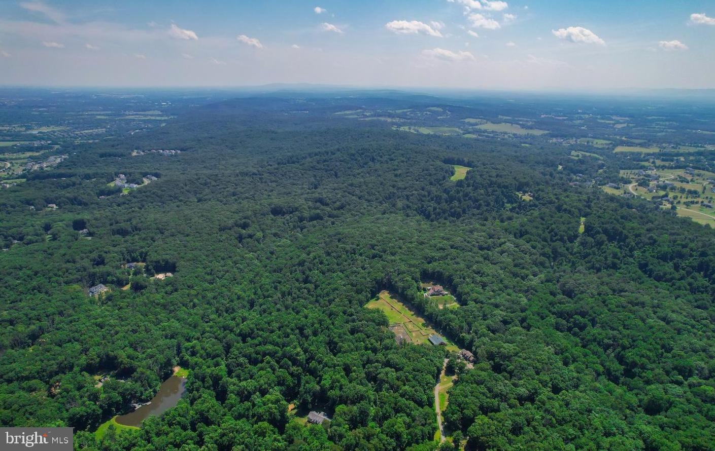 41541 CARTER RIDGE LANE