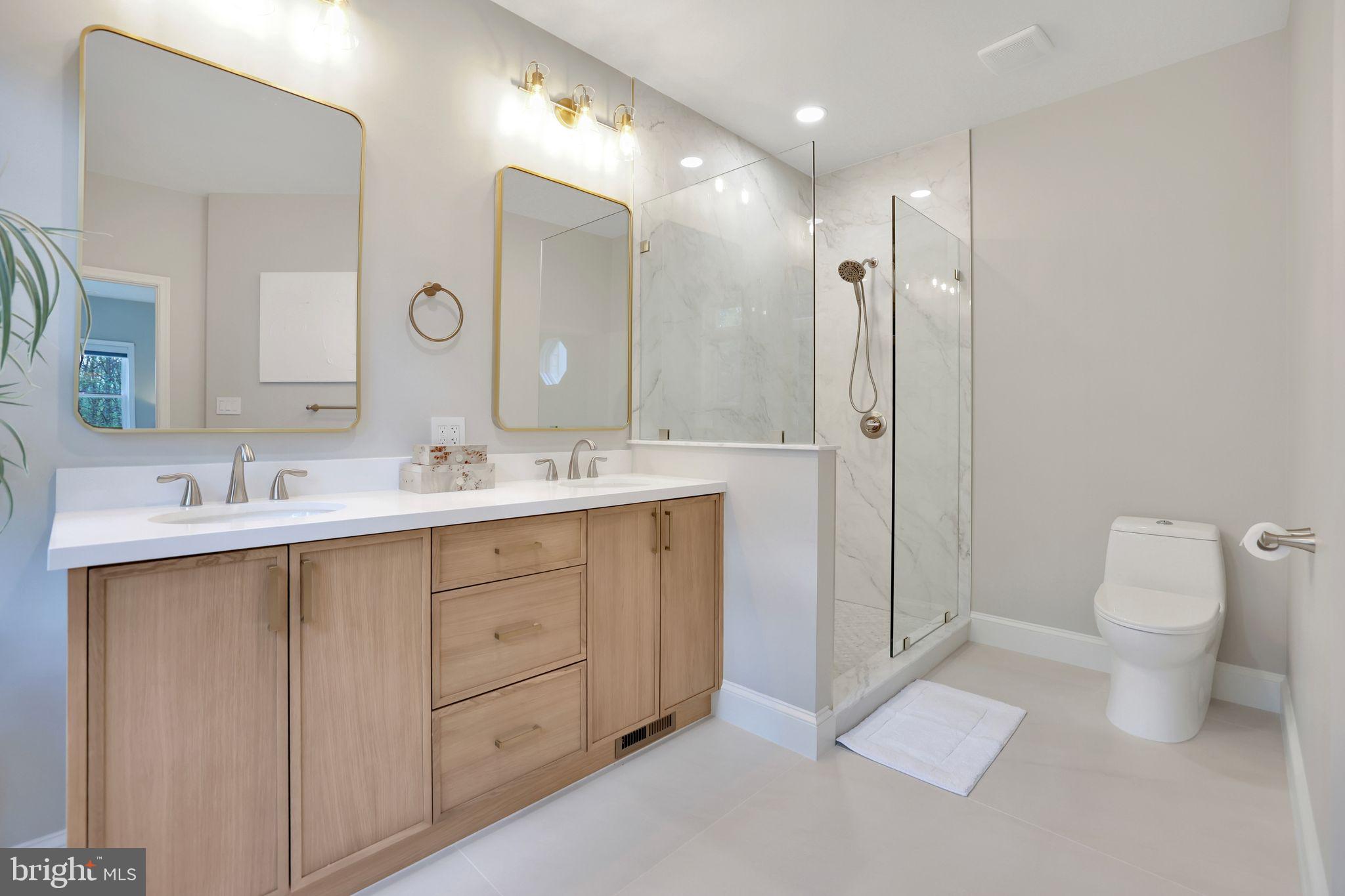 41541 CARTER RIDGE LANE