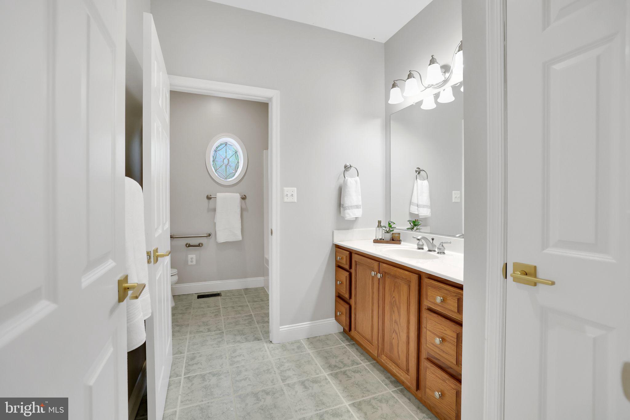 41541 CARTER RIDGE LANE