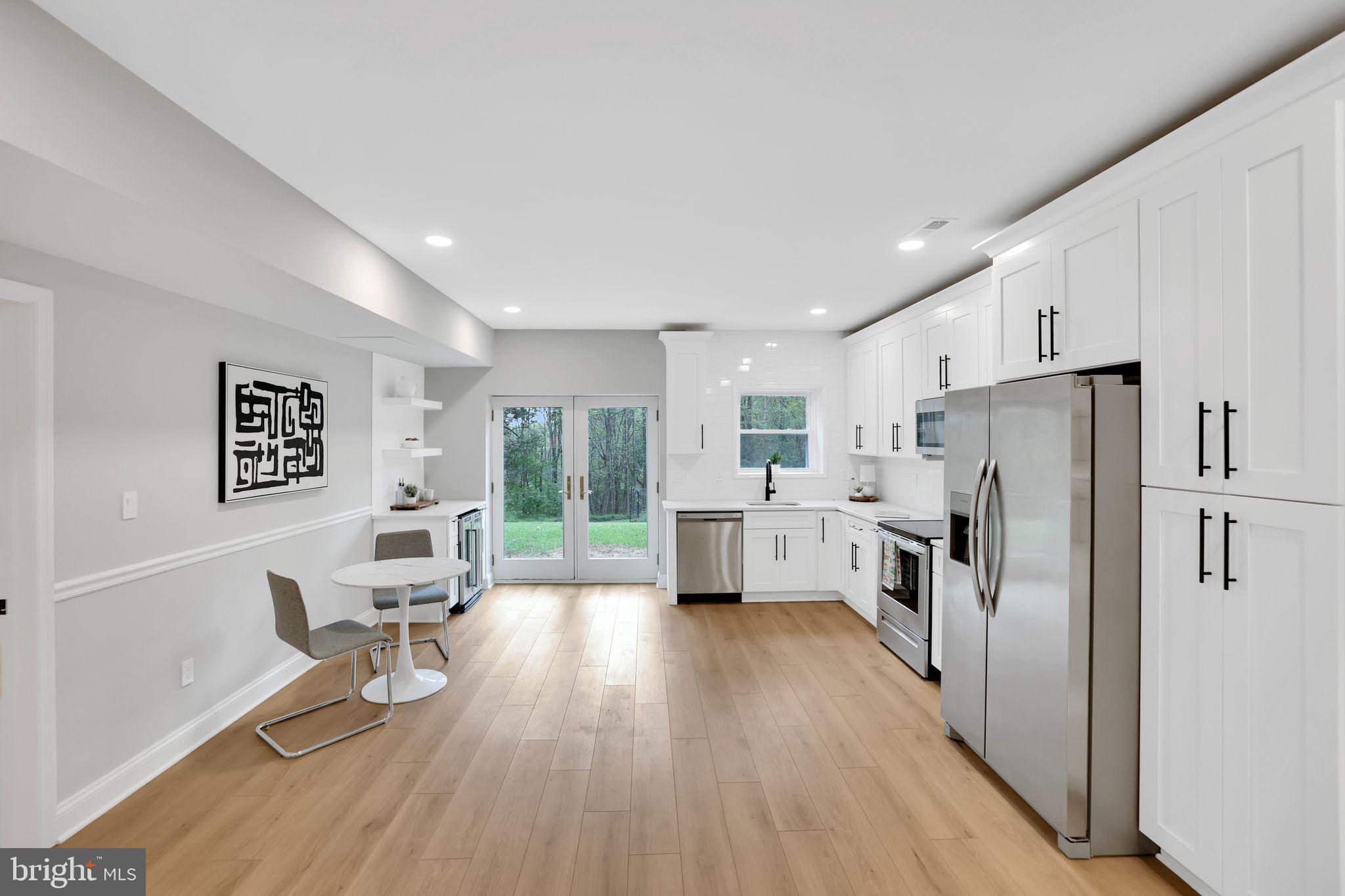 41541 CARTER RIDGE LANE