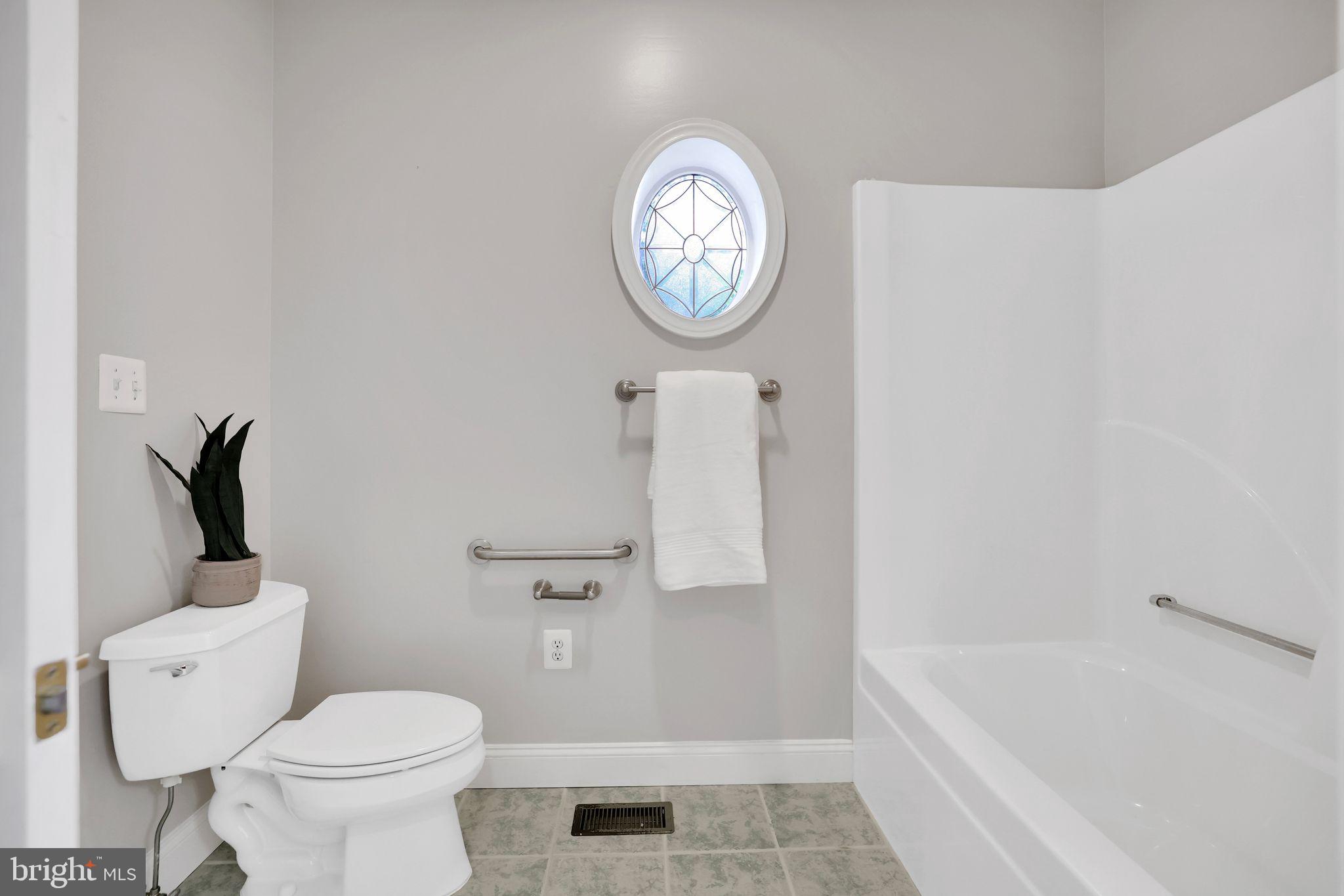 41541 CARTER RIDGE LANE