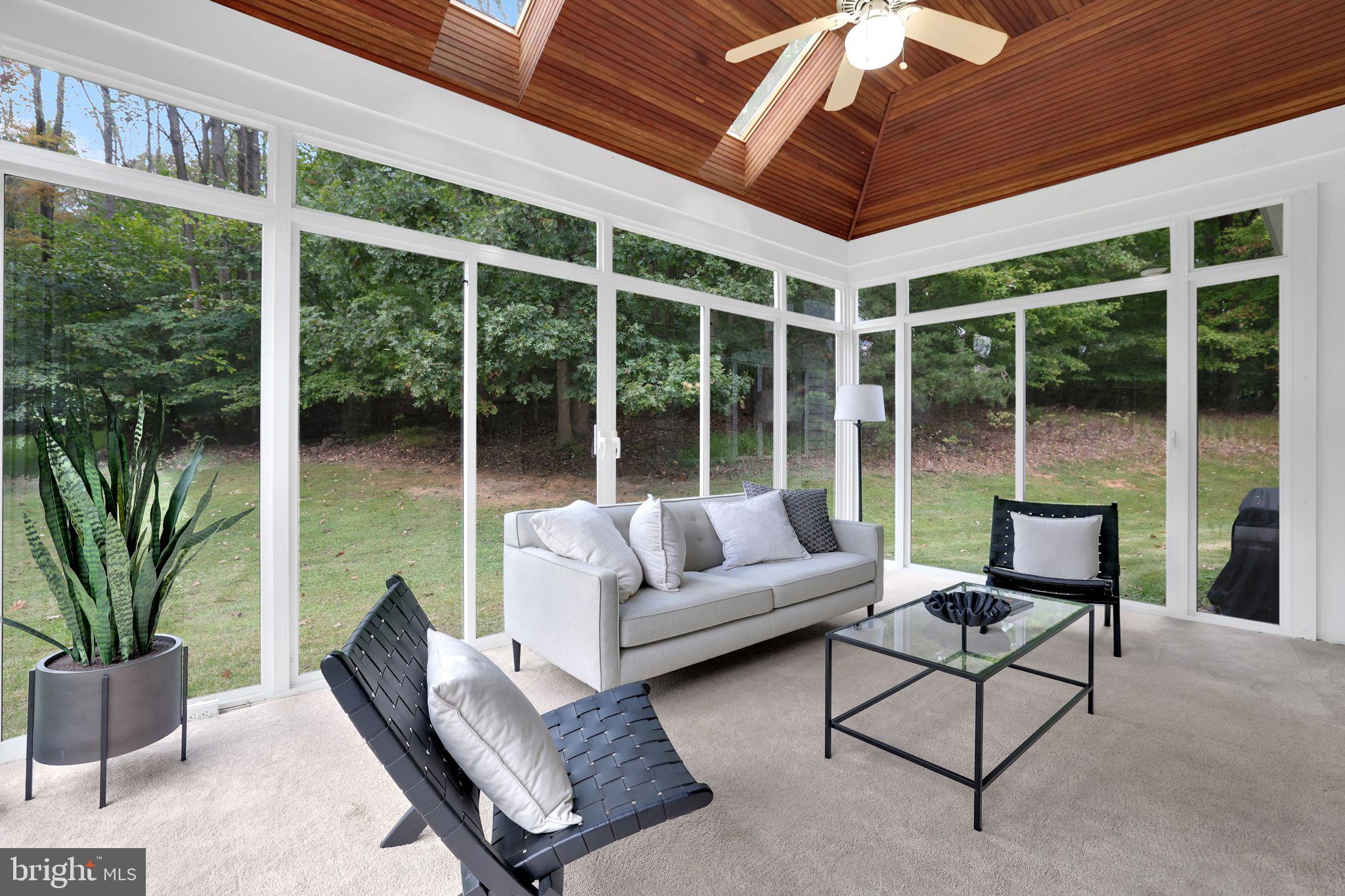 41541 CARTER RIDGE LANE