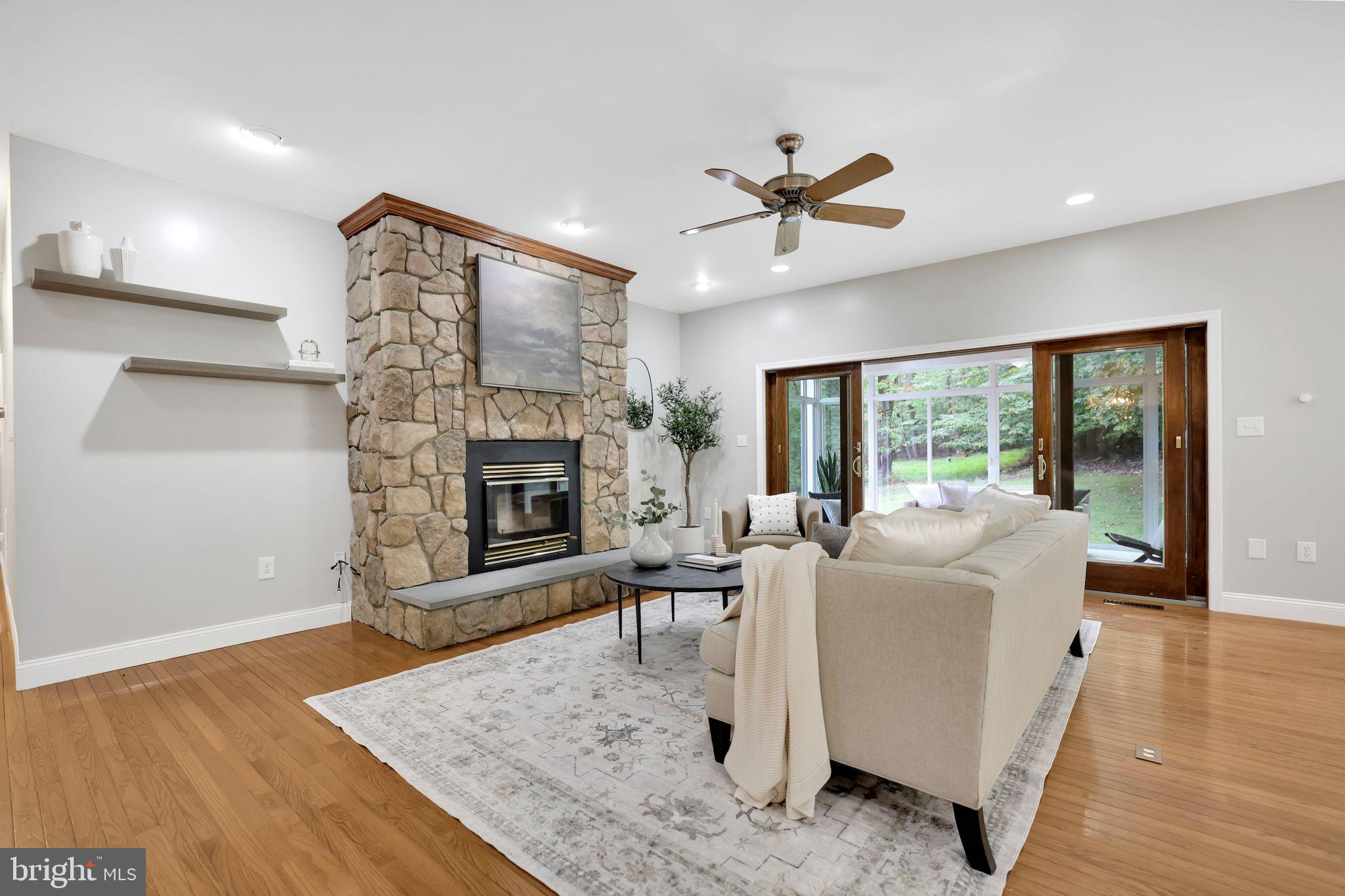 41541 CARTER RIDGE LANE