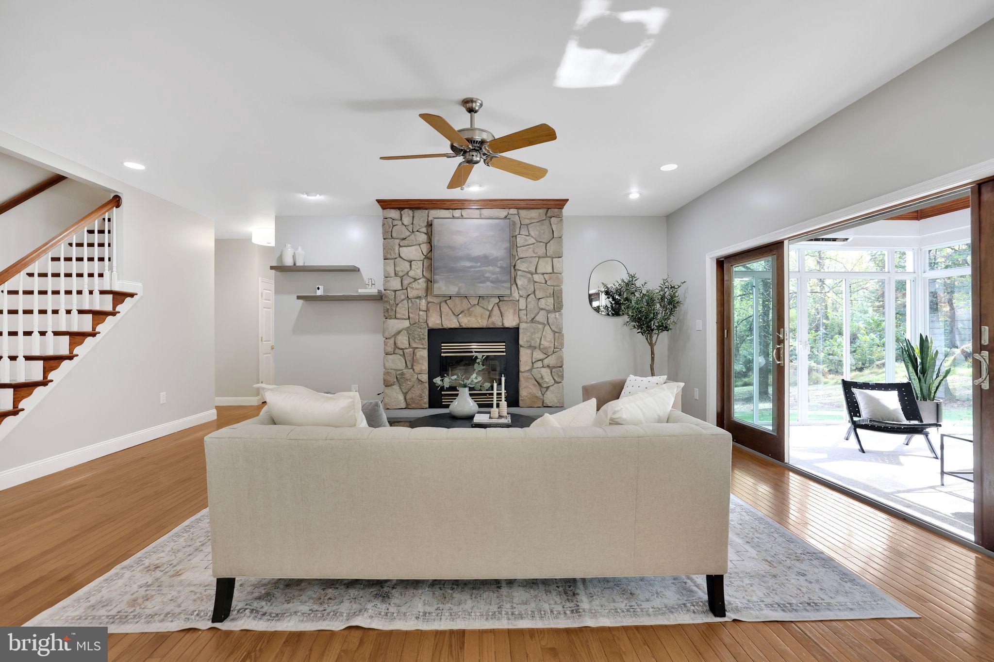 41541 CARTER RIDGE LANE