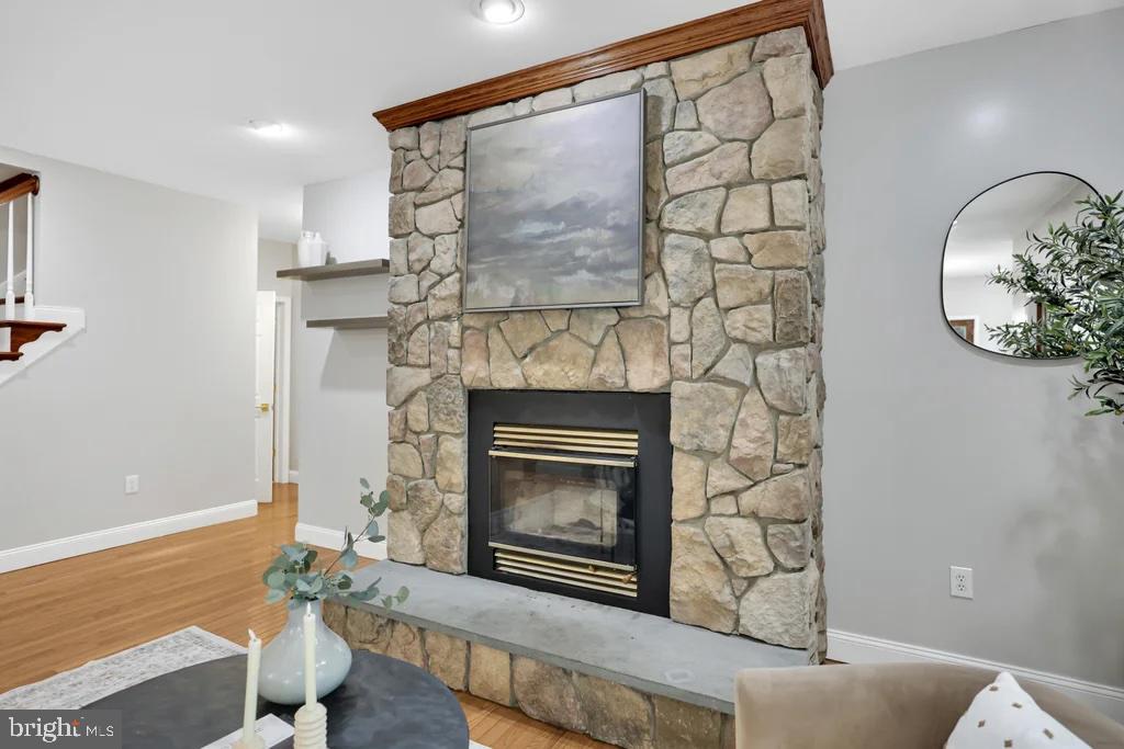 41541 CARTER RIDGE LANE