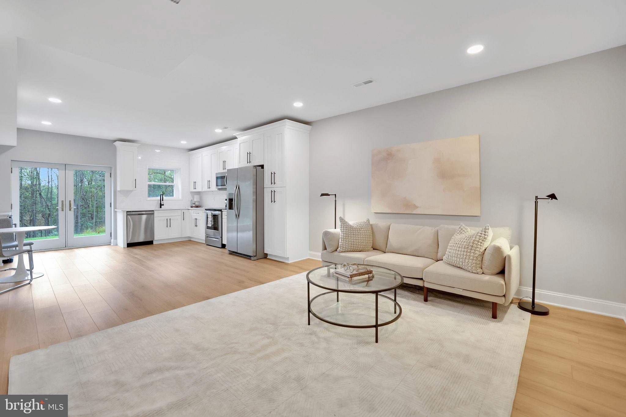 41541 CARTER RIDGE LANE