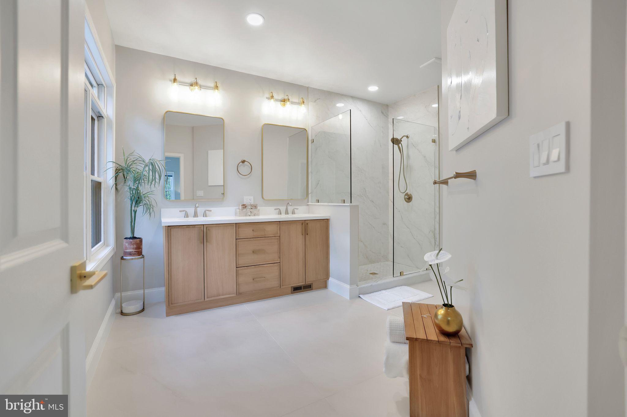 41541 CARTER RIDGE LANE