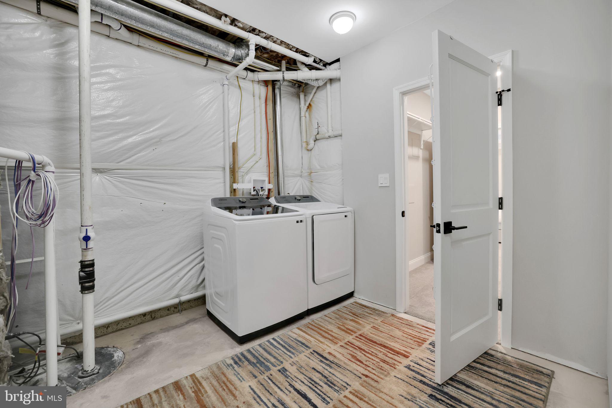 41541 CARTER RIDGE LANE