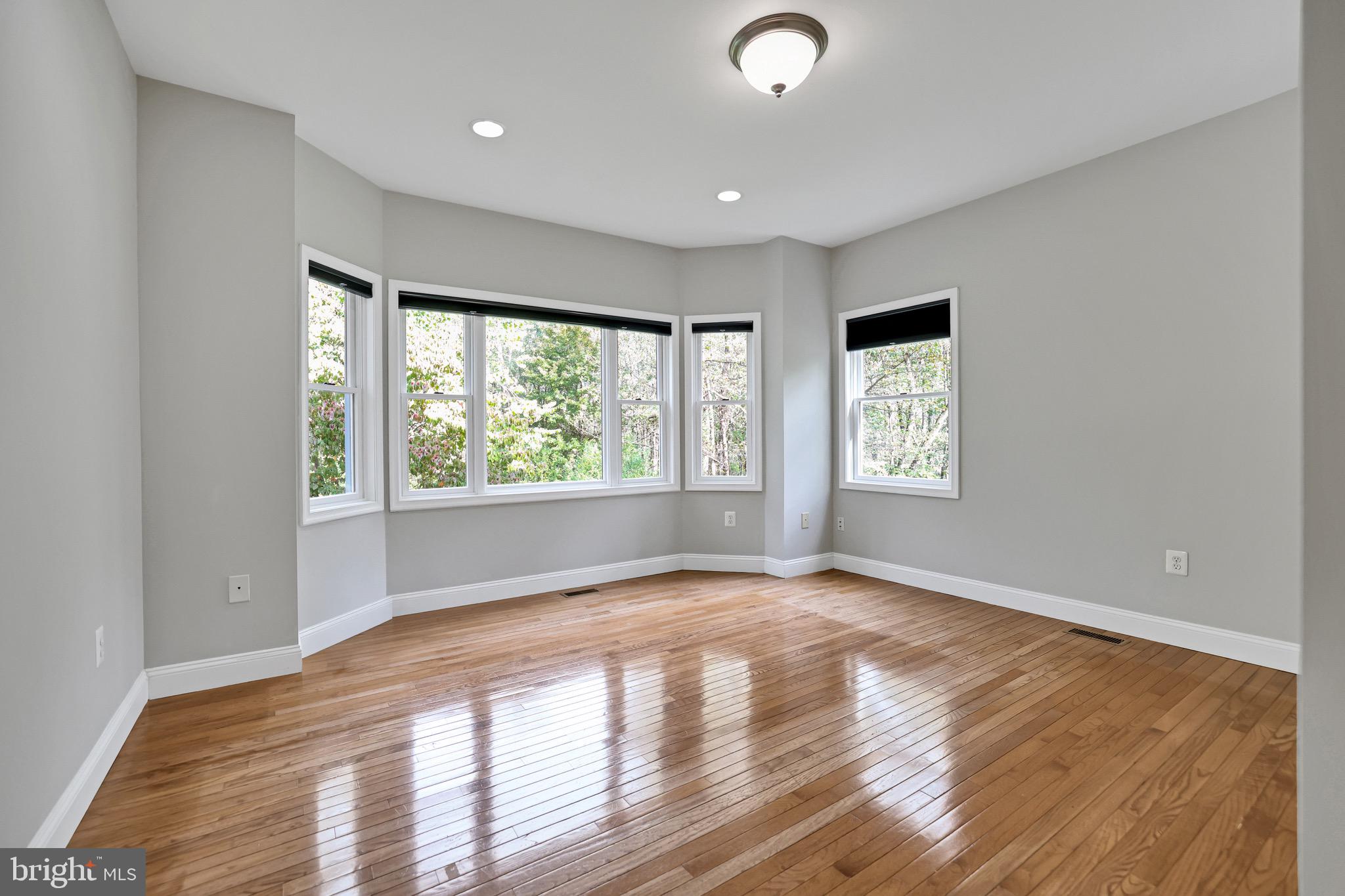 41541 CARTER RIDGE LANE