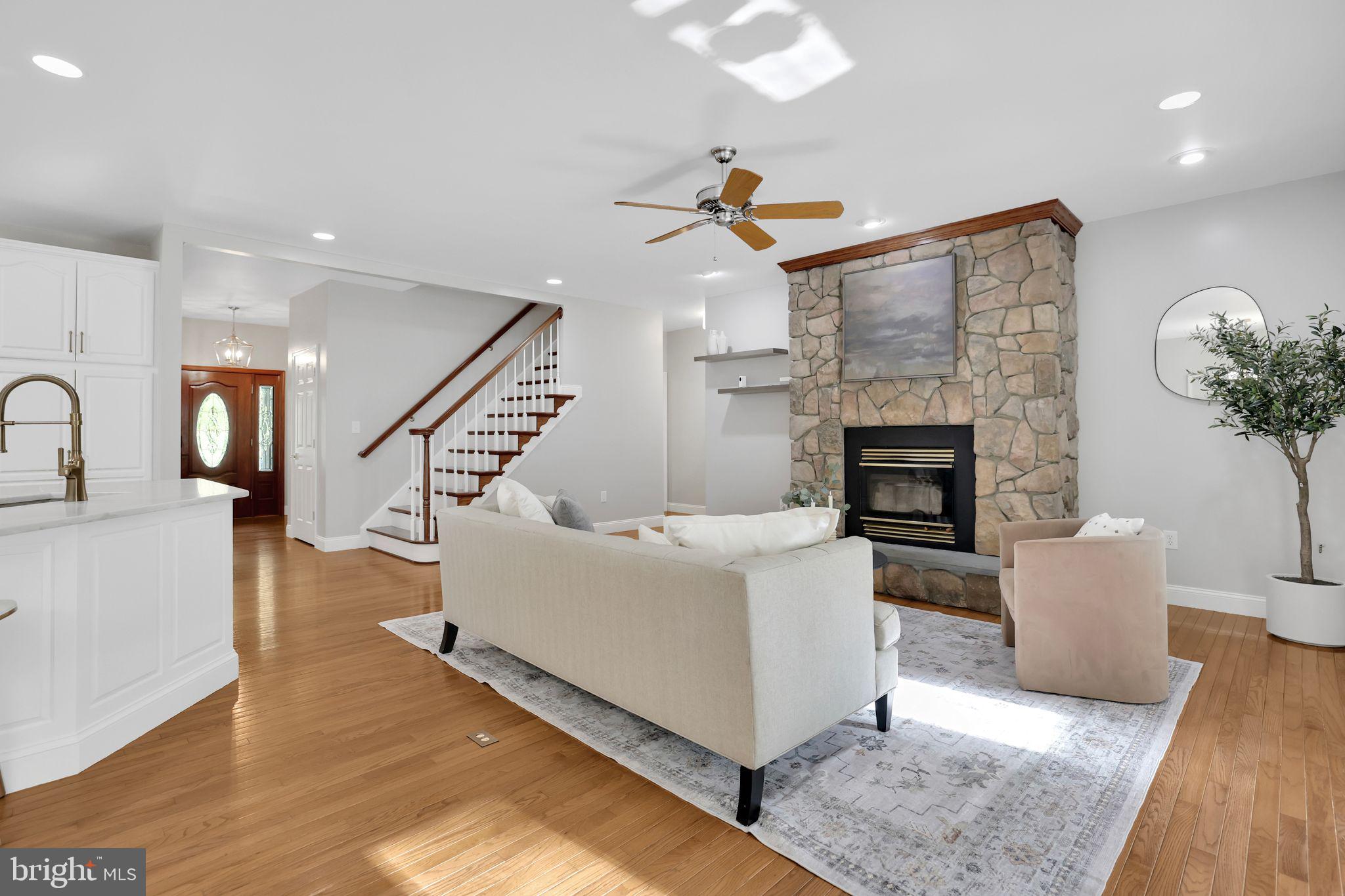 41541 CARTER RIDGE LANE