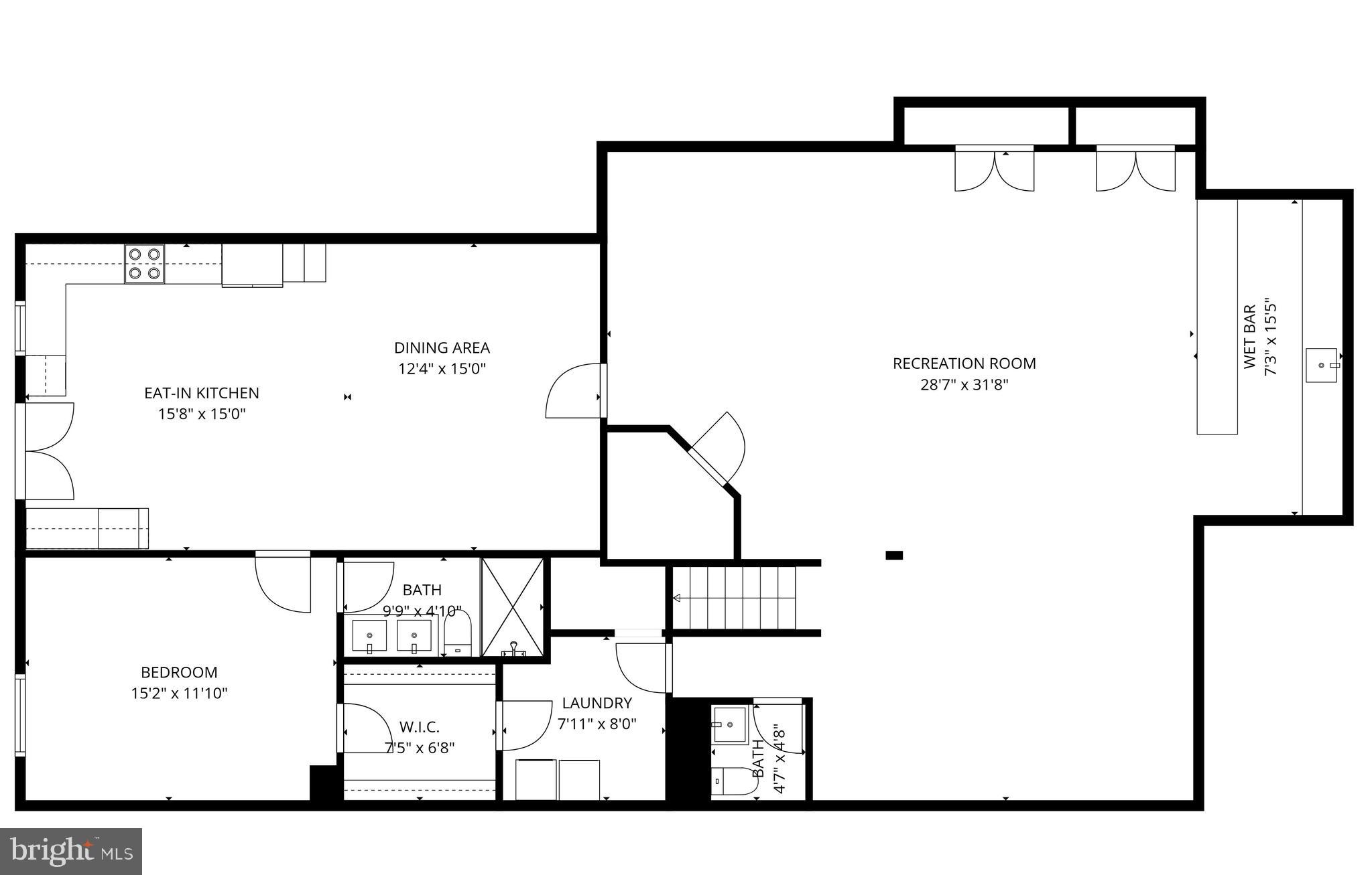 41541 CARTER RIDGE LANE