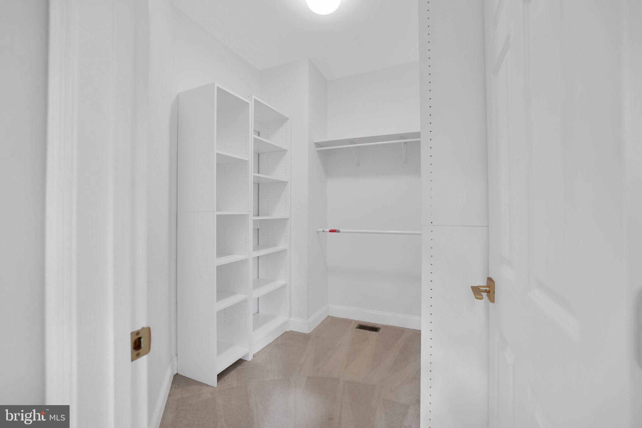 41541 CARTER RIDGE LANE