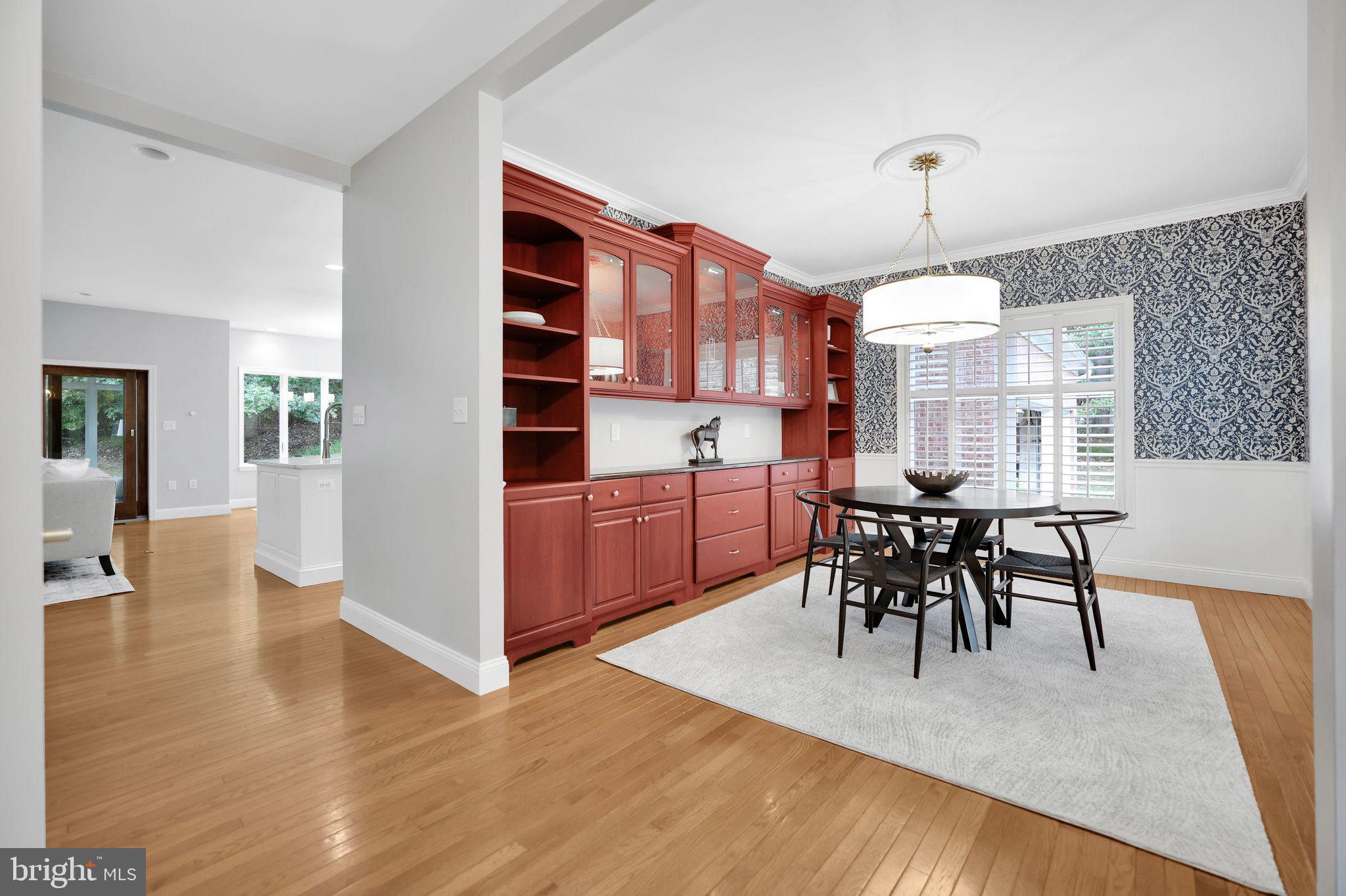 41541 CARTER RIDGE LANE