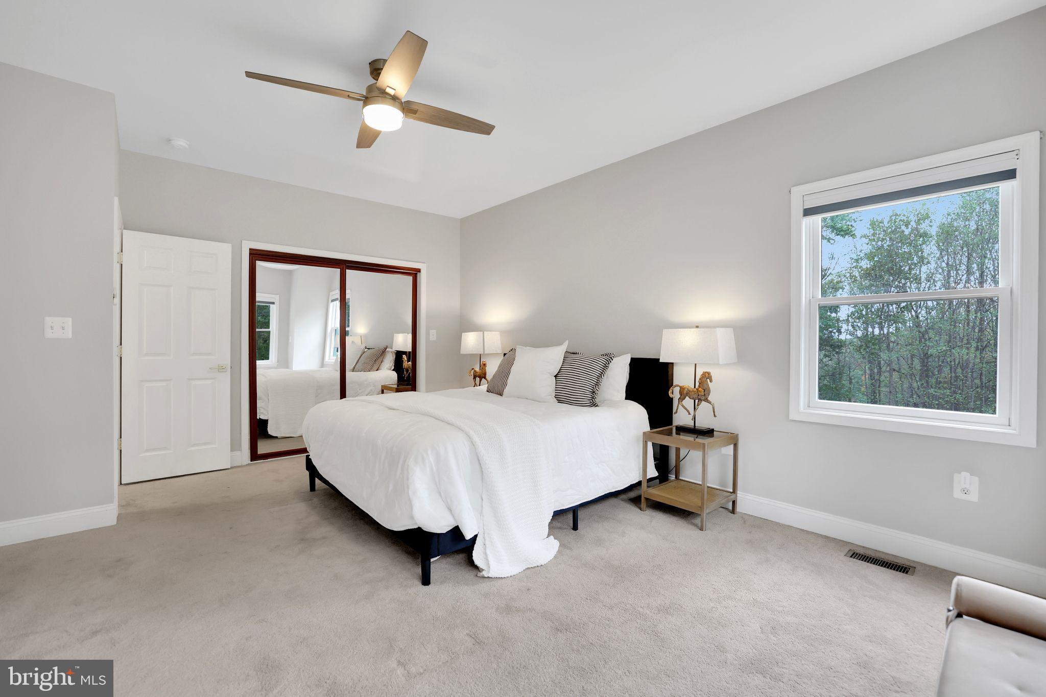 41541 CARTER RIDGE LANE