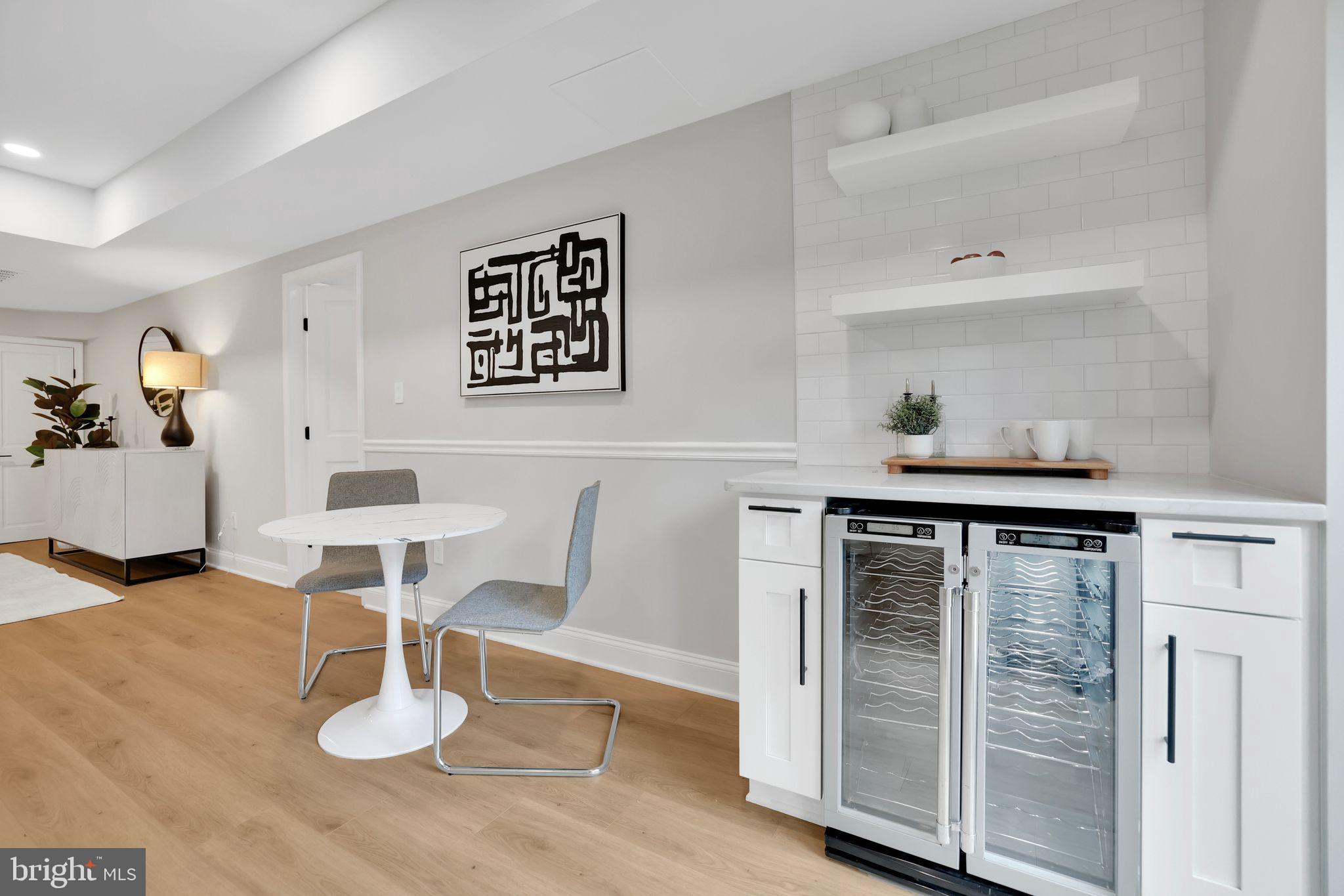 41541 CARTER RIDGE LANE