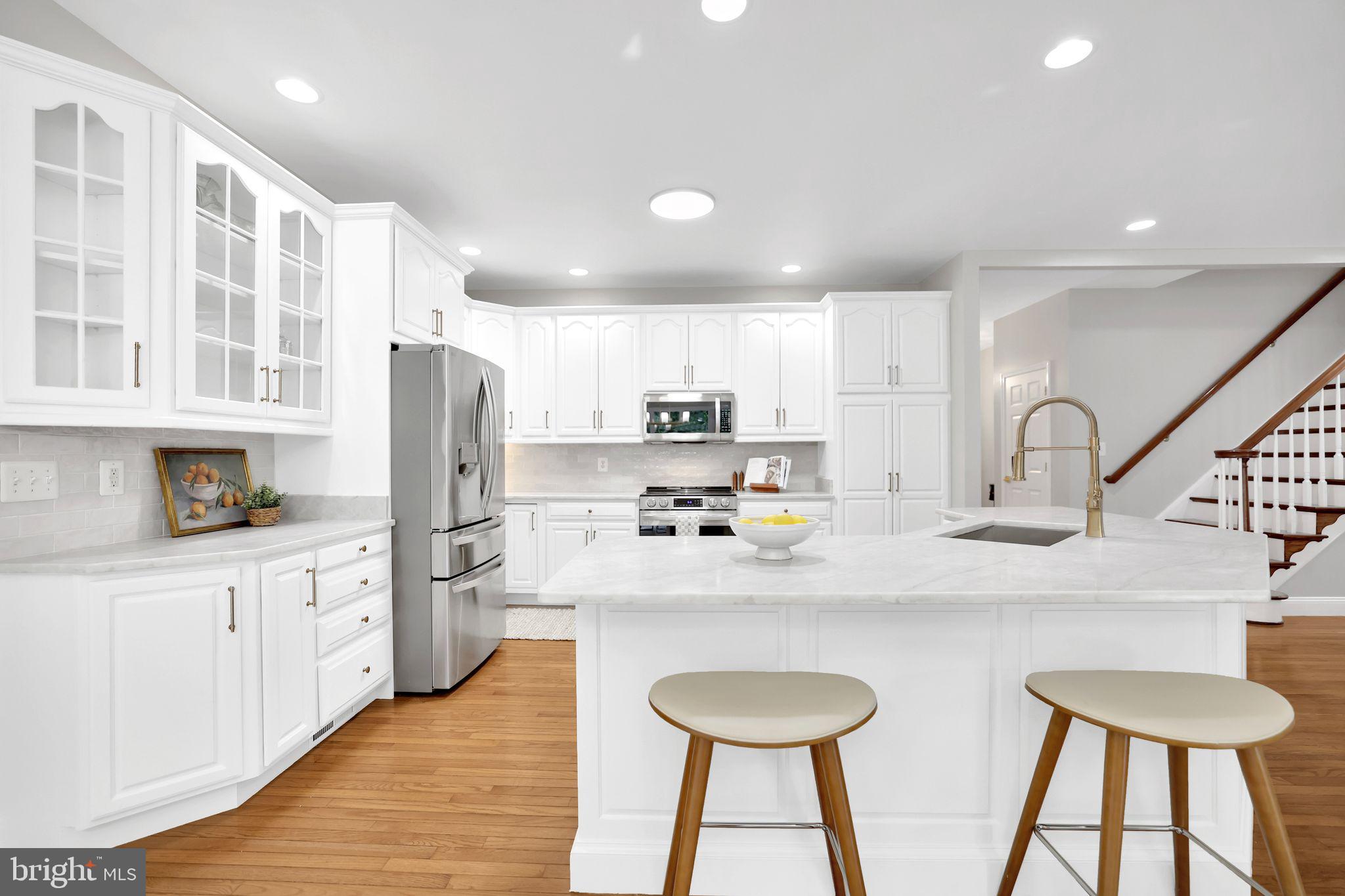 41541 CARTER RIDGE LANE