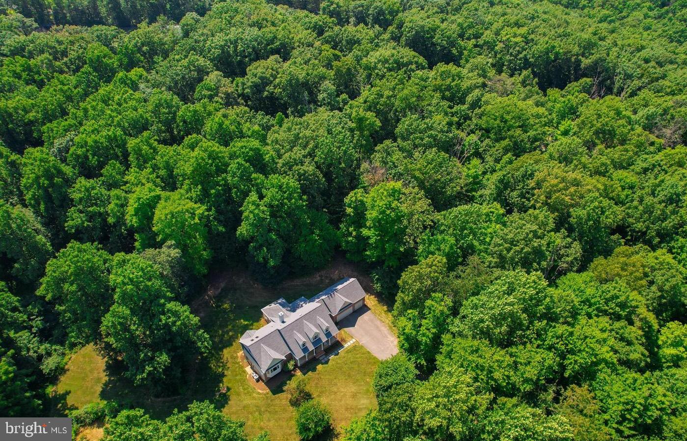 41541 CARTER RIDGE LANE