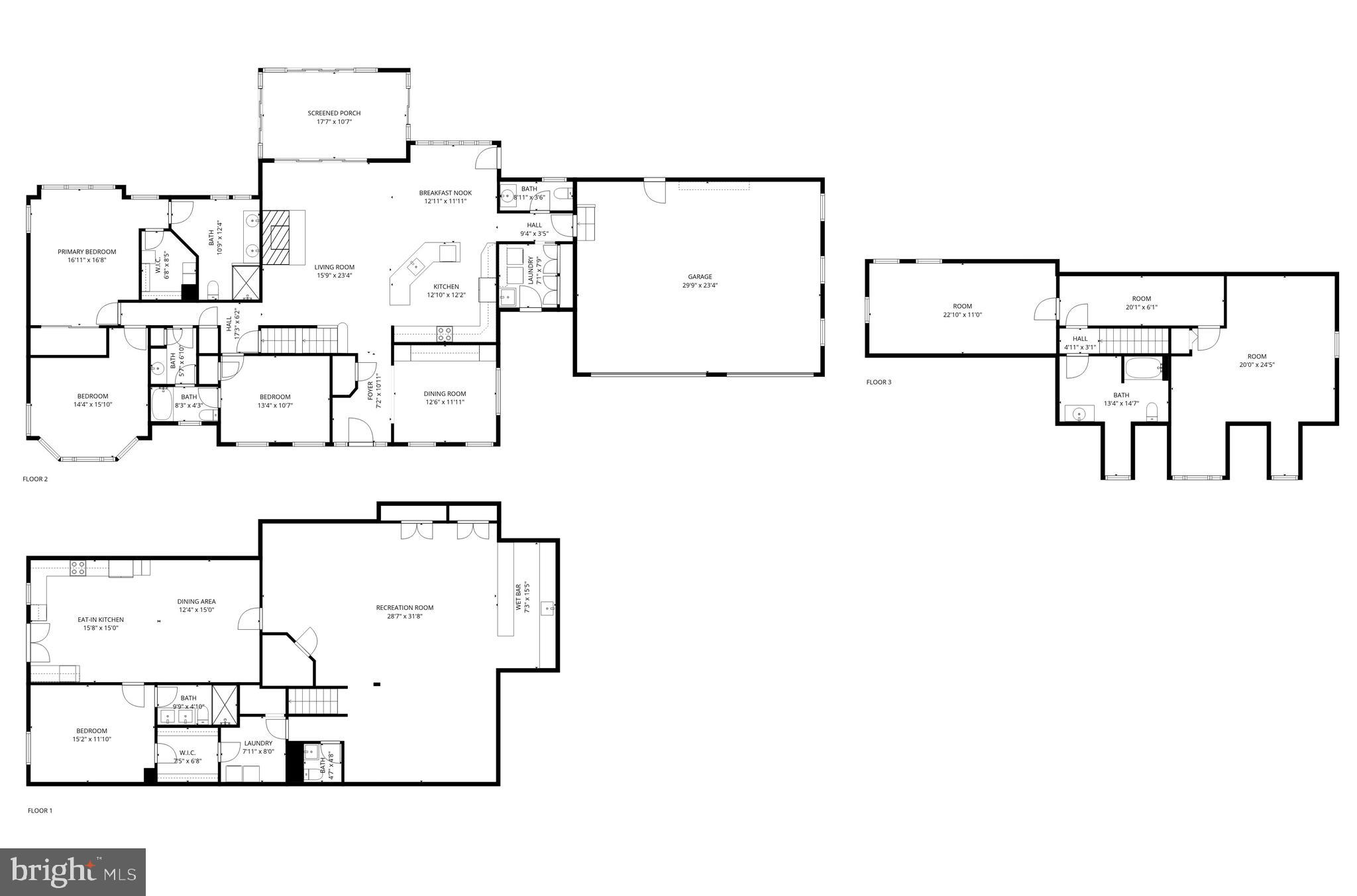 41541 CARTER RIDGE LANE