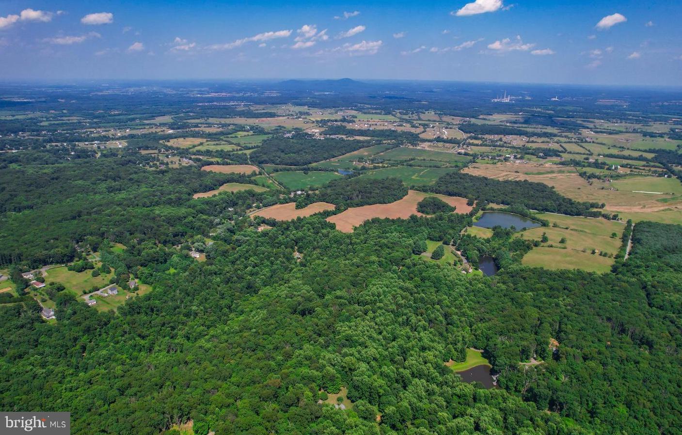 41541 CARTER RIDGE LANE