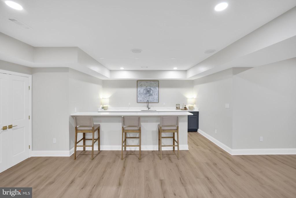 41541 CARTER RIDGE LANE