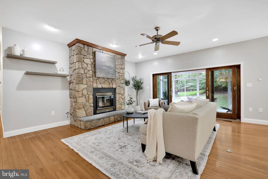 41541 CARTER RIDGE LANE