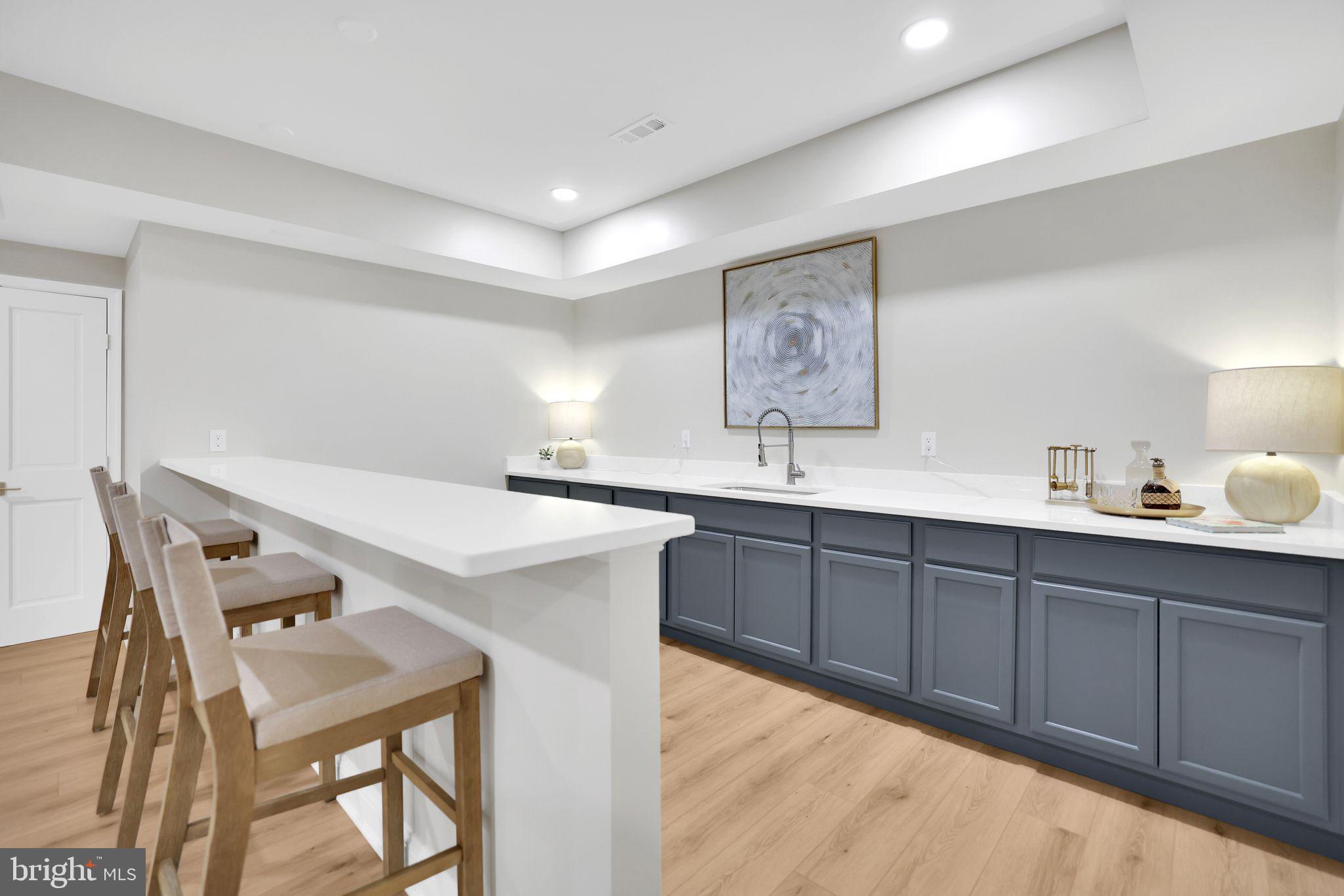 41541 CARTER RIDGE LANE