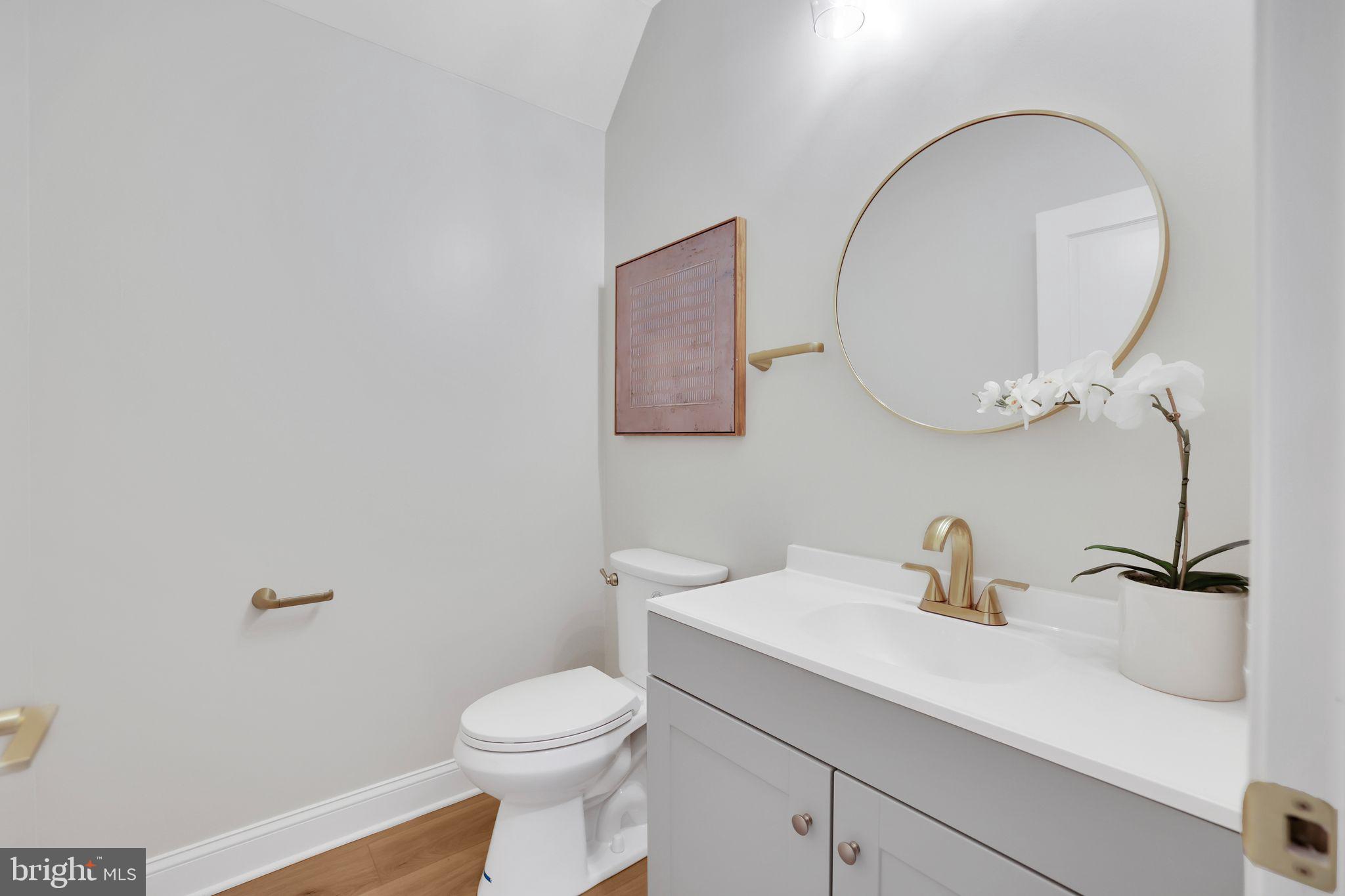 41541 CARTER RIDGE LANE