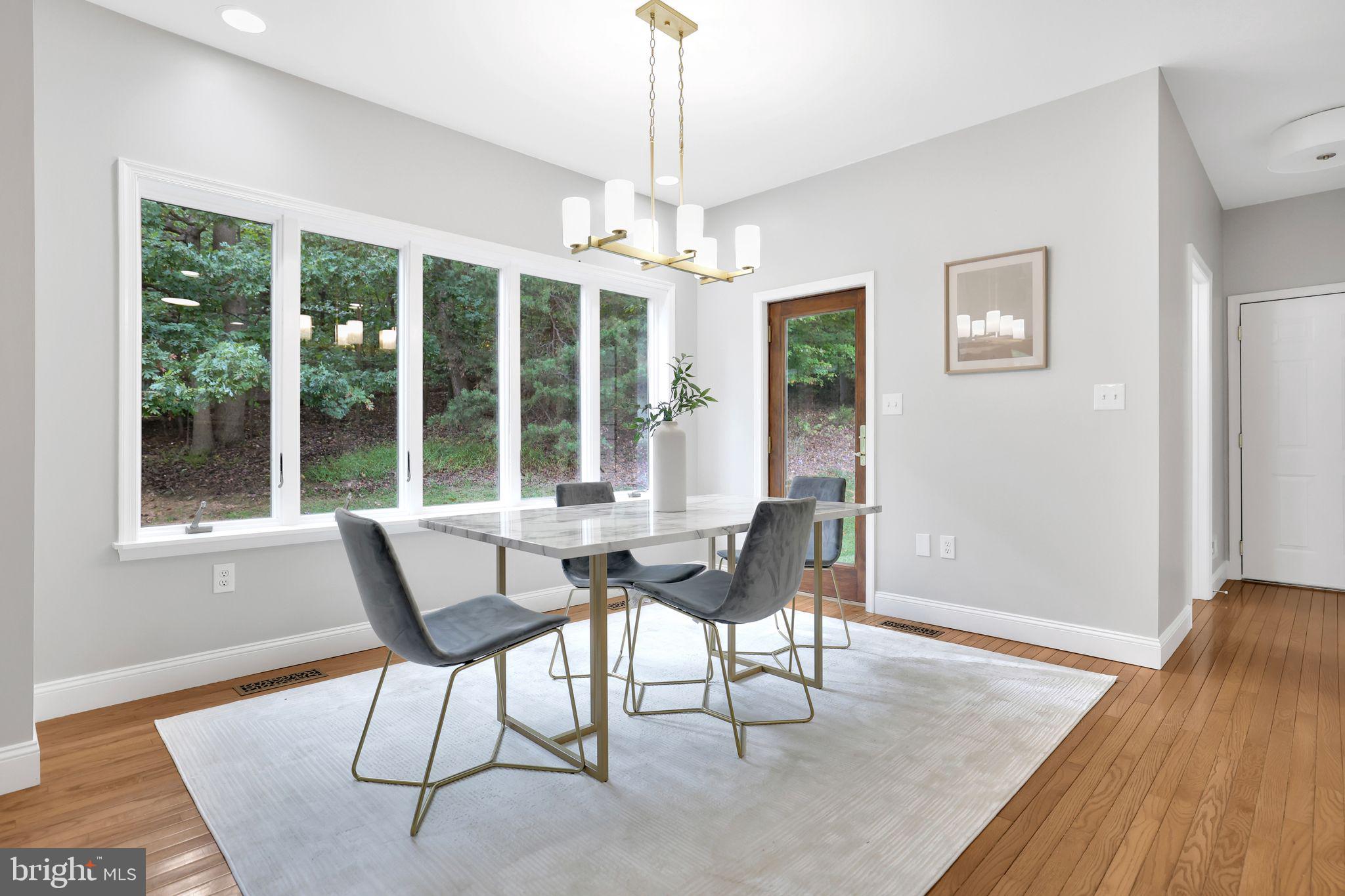 41541 CARTER RIDGE LANE