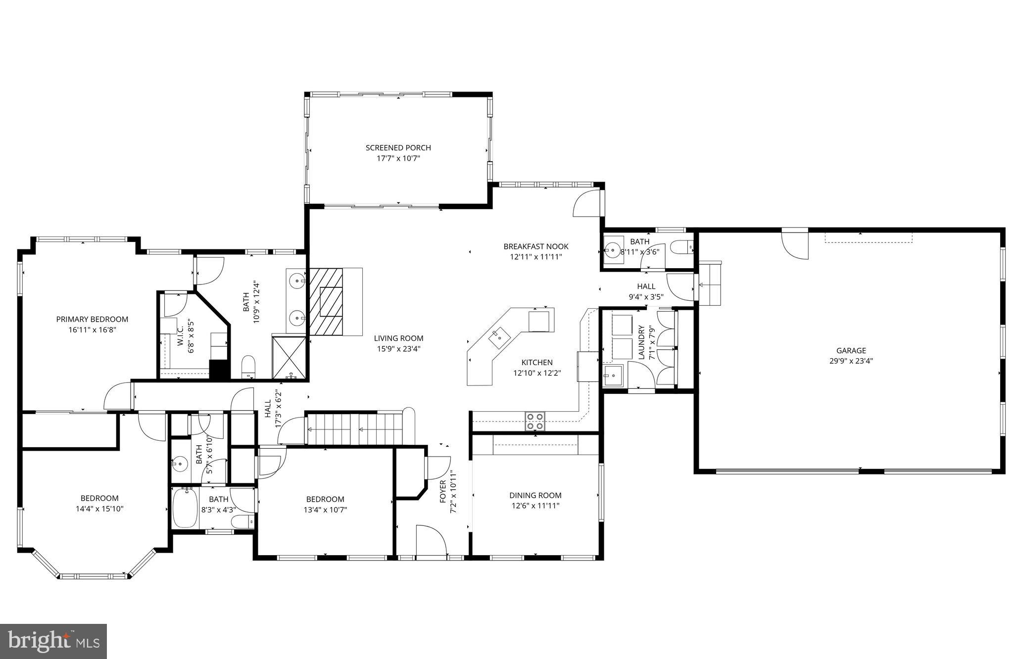 41541 CARTER RIDGE LANE