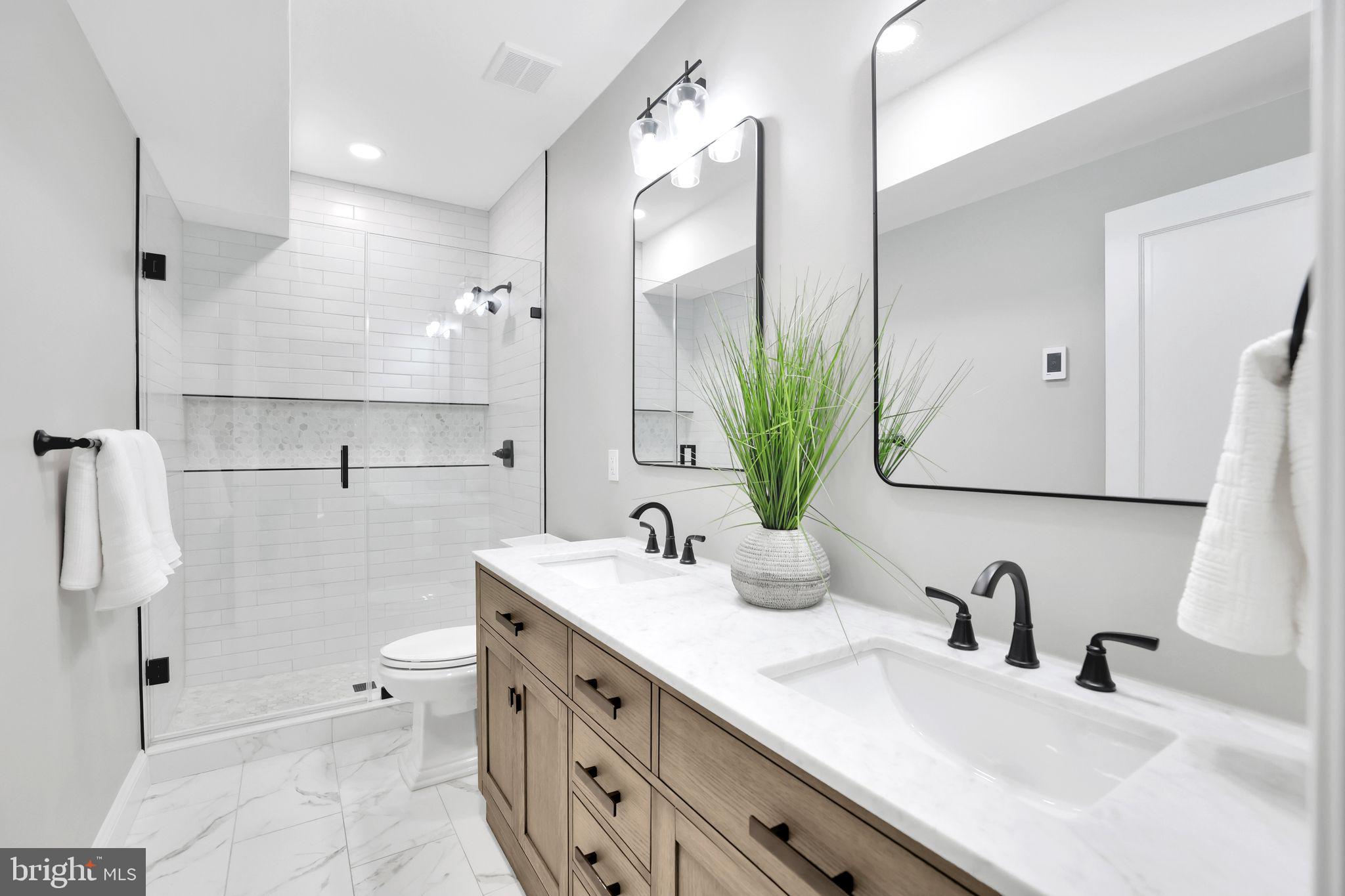 41541 CARTER RIDGE LANE