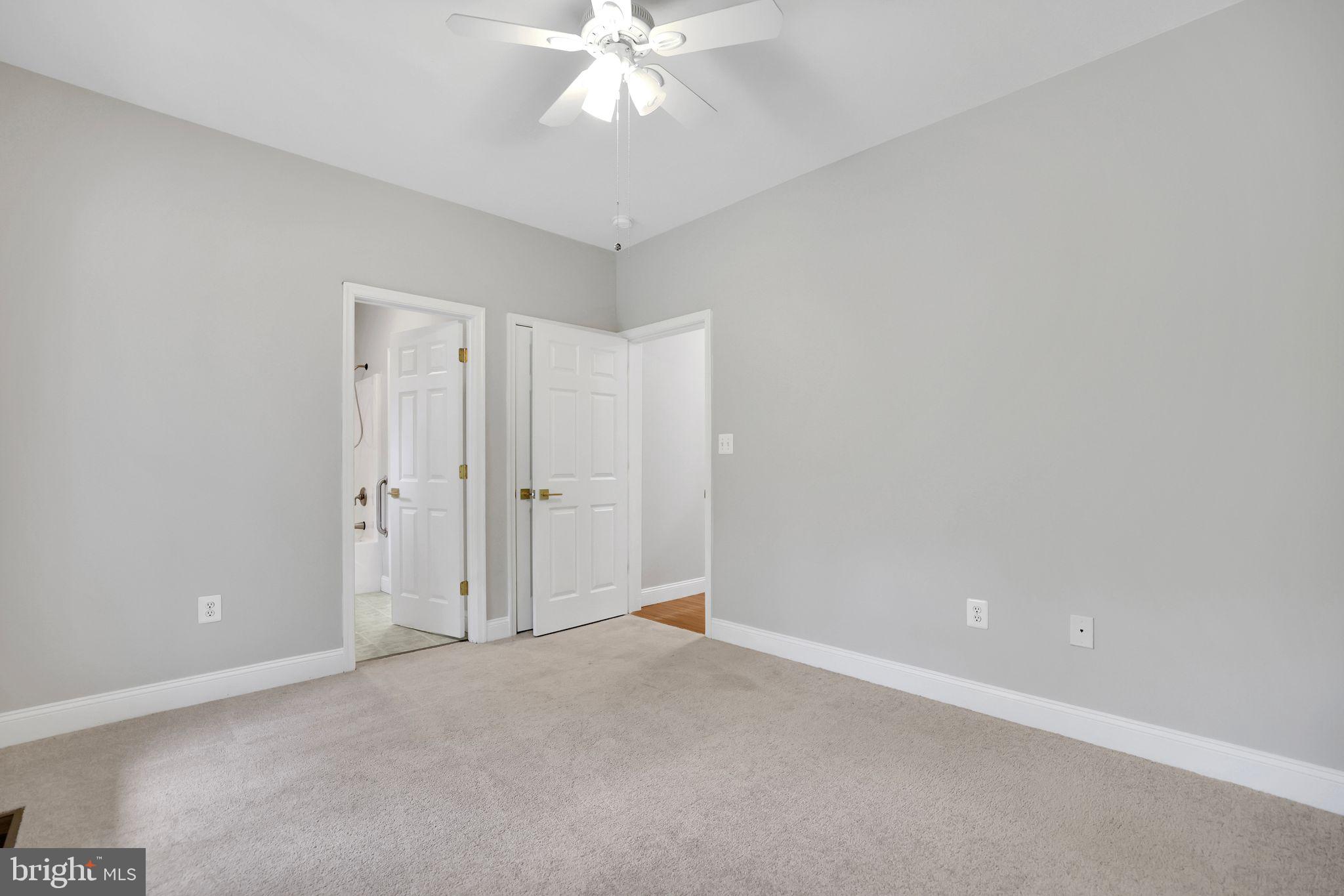 41541 CARTER RIDGE LANE