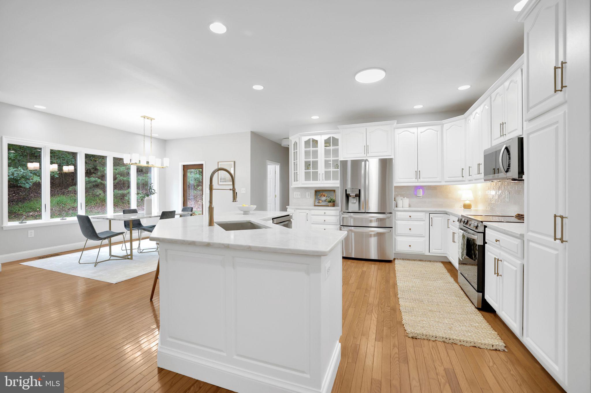 41541 CARTER RIDGE LANE