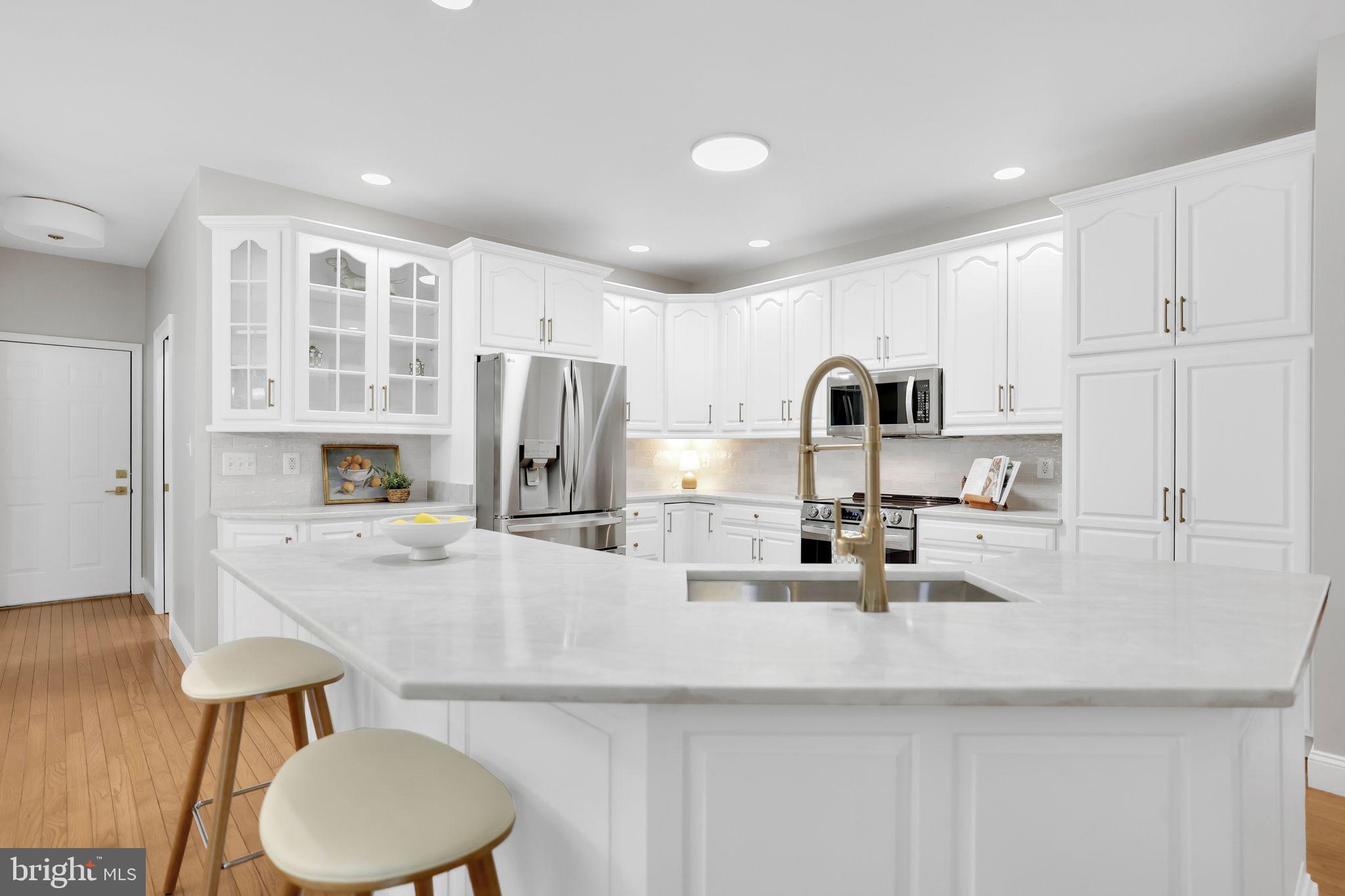 41541 CARTER RIDGE LANE