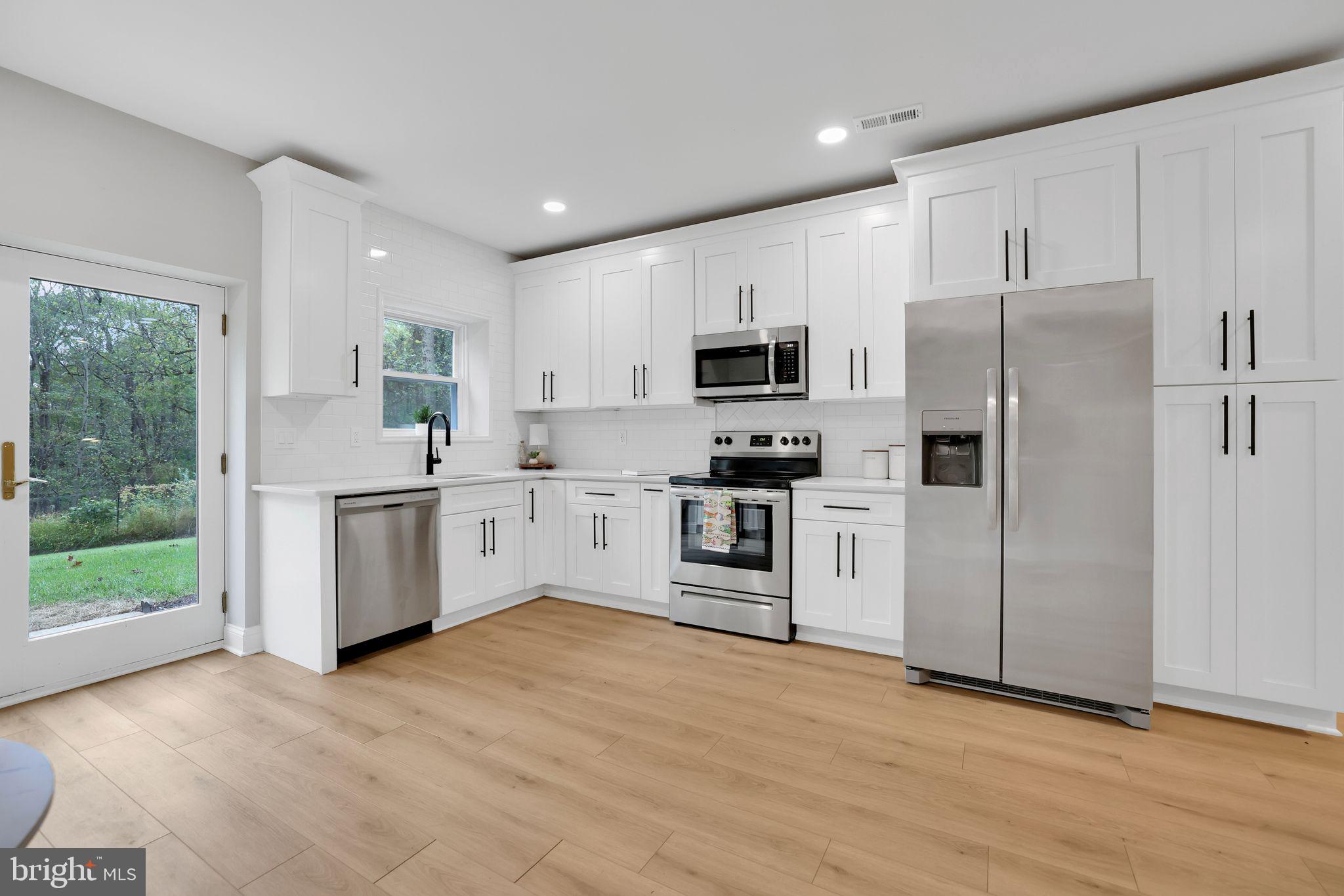 41541 CARTER RIDGE LANE