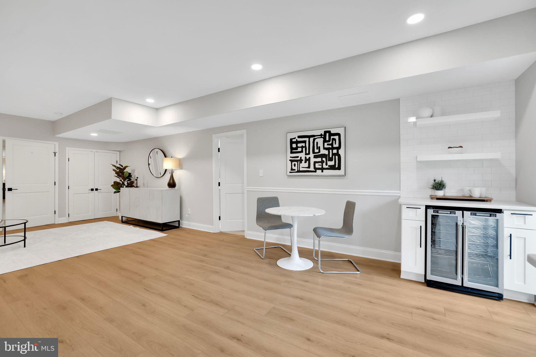 41541 CARTER RIDGE LANE