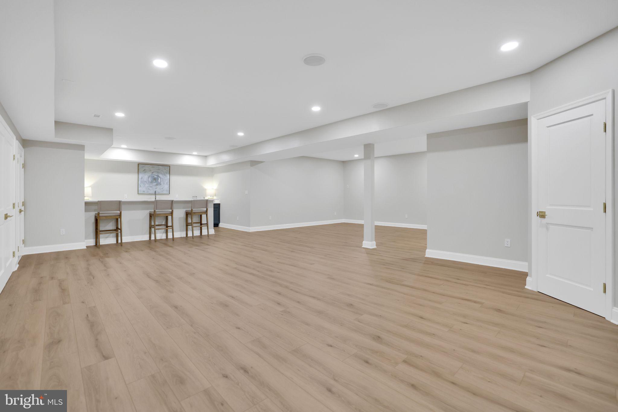 41541 CARTER RIDGE LANE