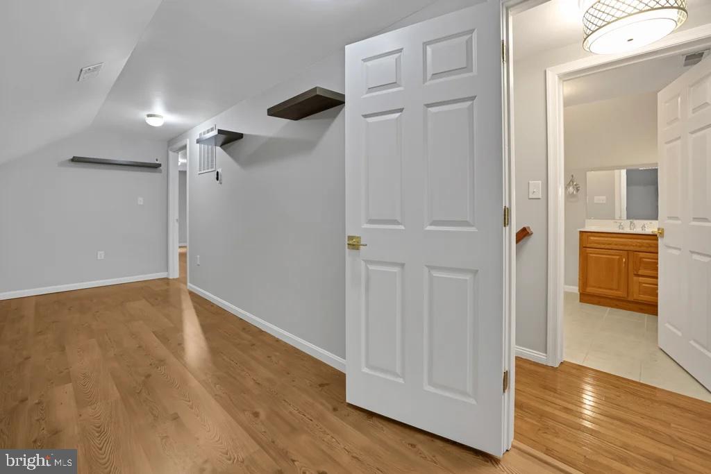 41541 CARTER RIDGE LANE