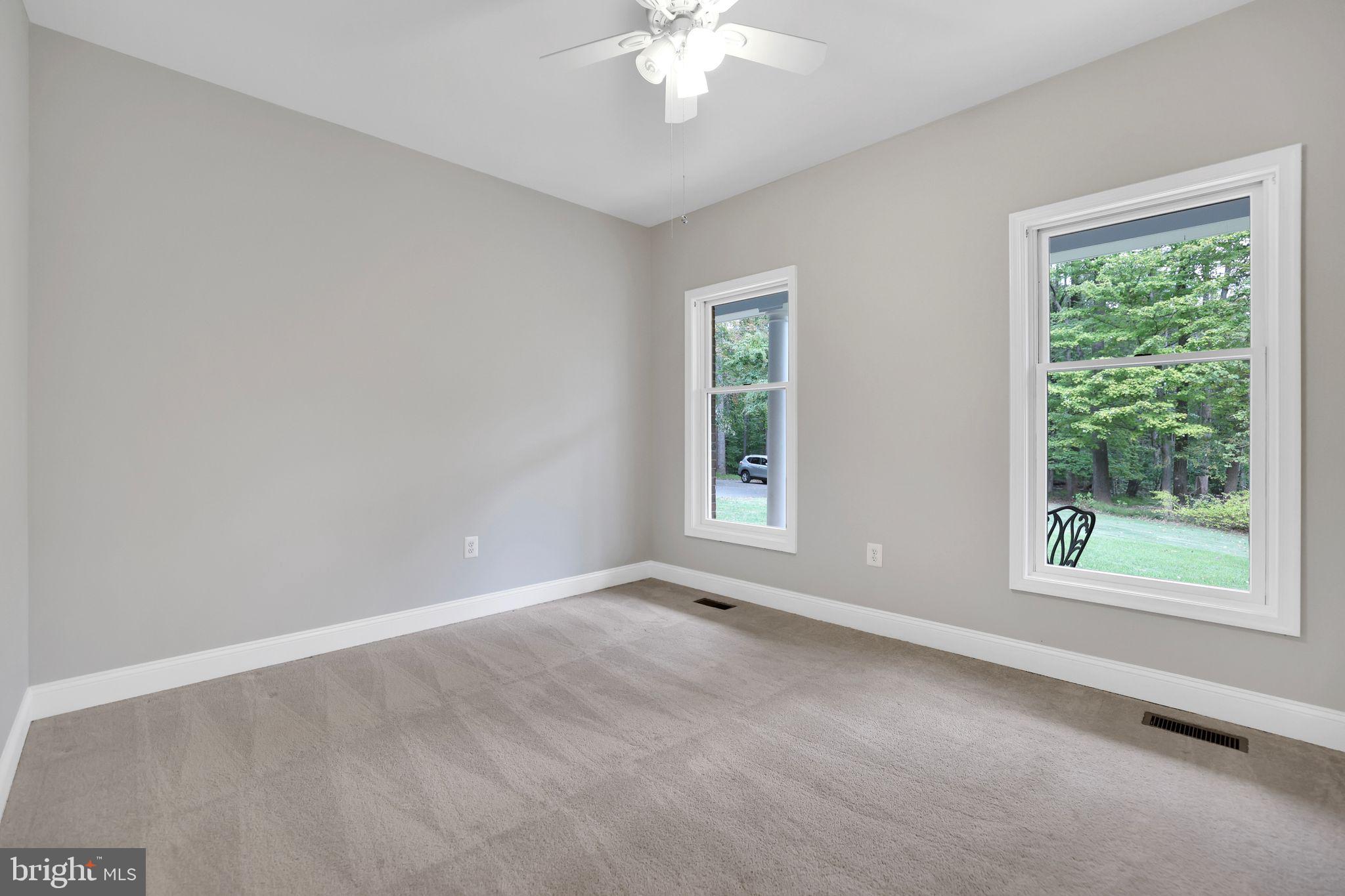 41541 CARTER RIDGE LANE