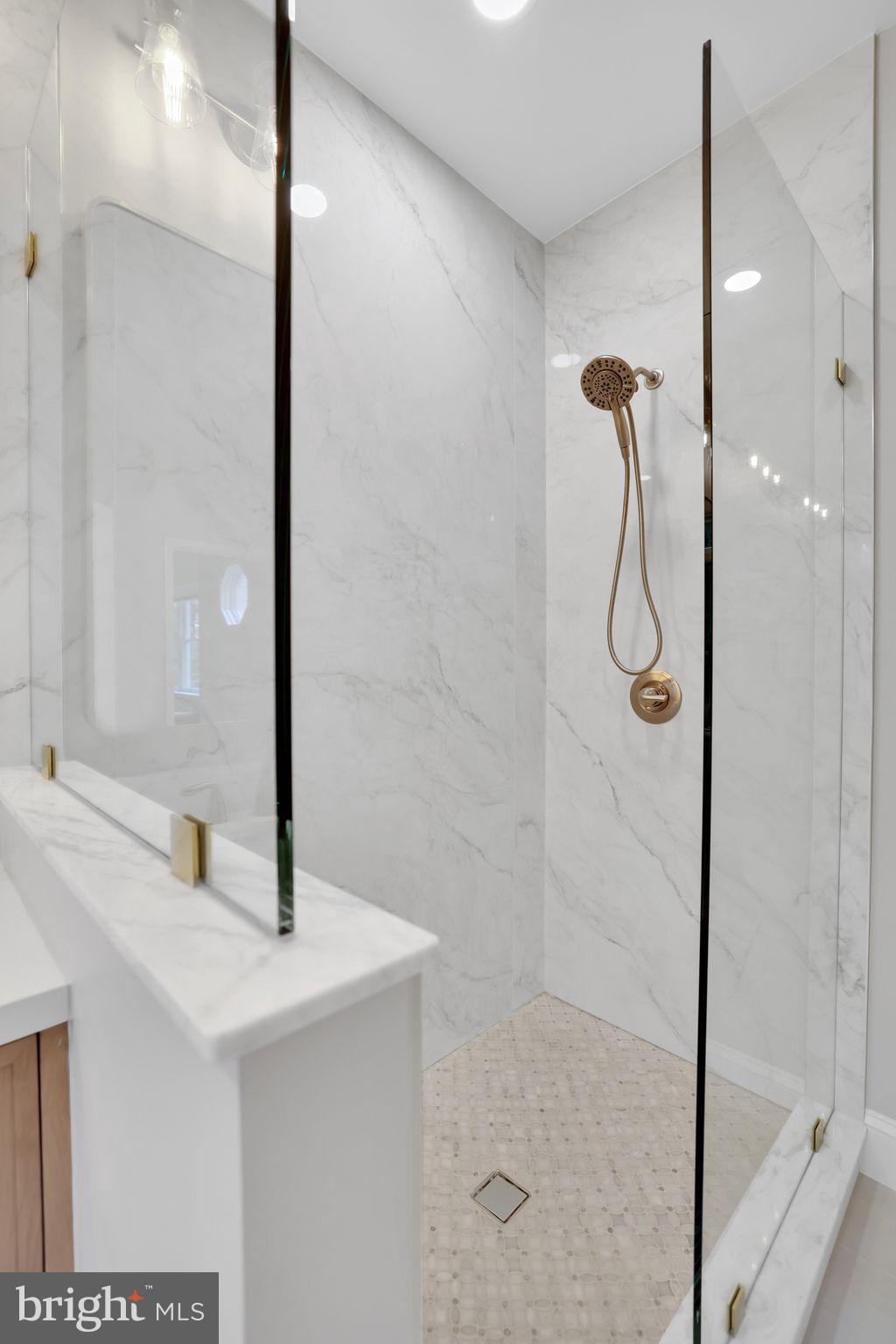 41541 CARTER RIDGE LANE