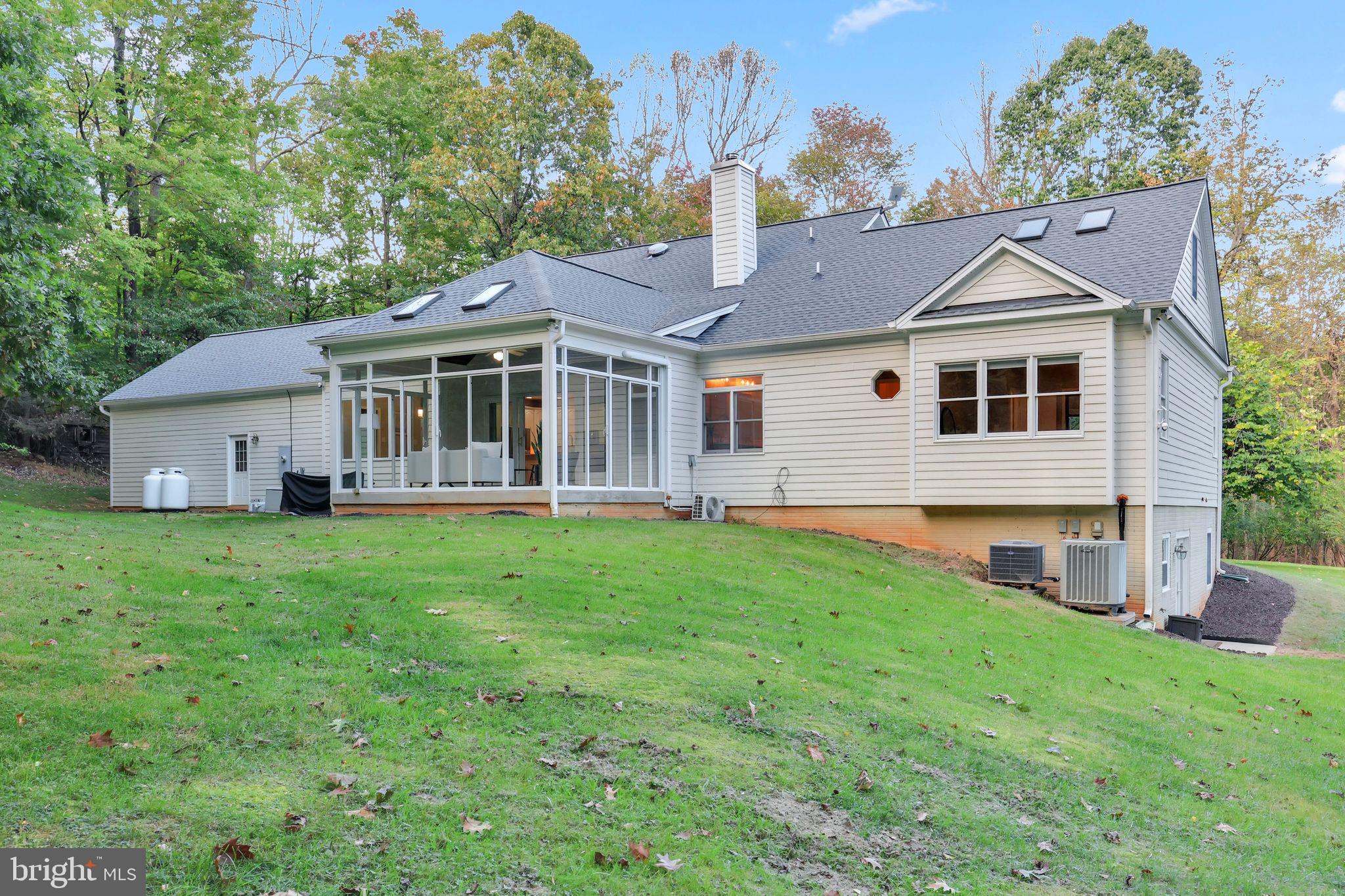 41541 CARTER RIDGE LANE