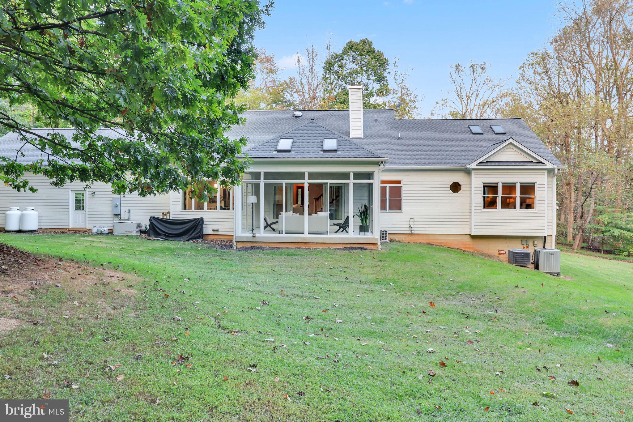 41541 CARTER RIDGE LANE