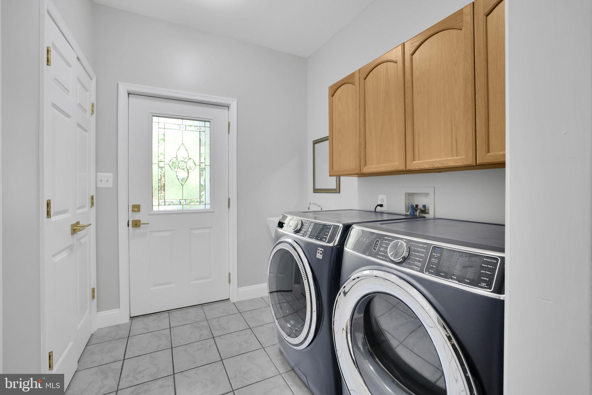 41541 CARTER RIDGE LANE