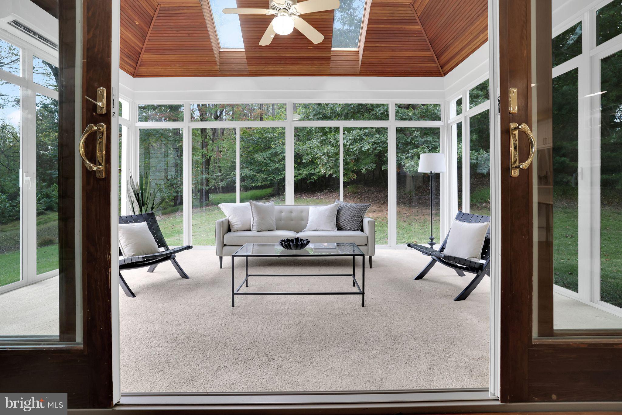 41541 CARTER RIDGE LANE