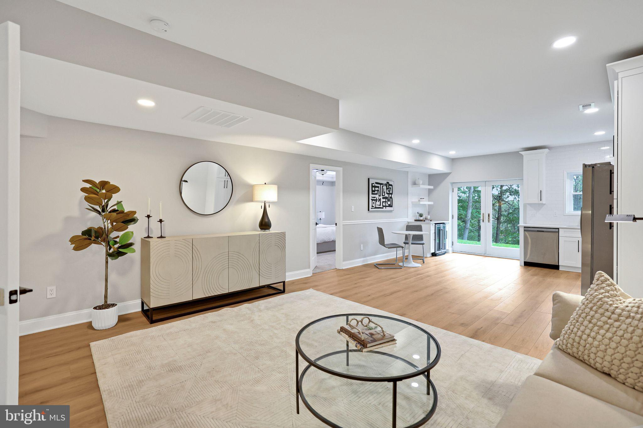 41541 CARTER RIDGE LANE