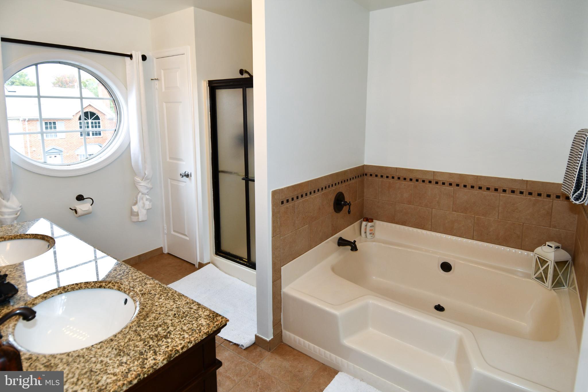 46699 PARAGON TERRACE