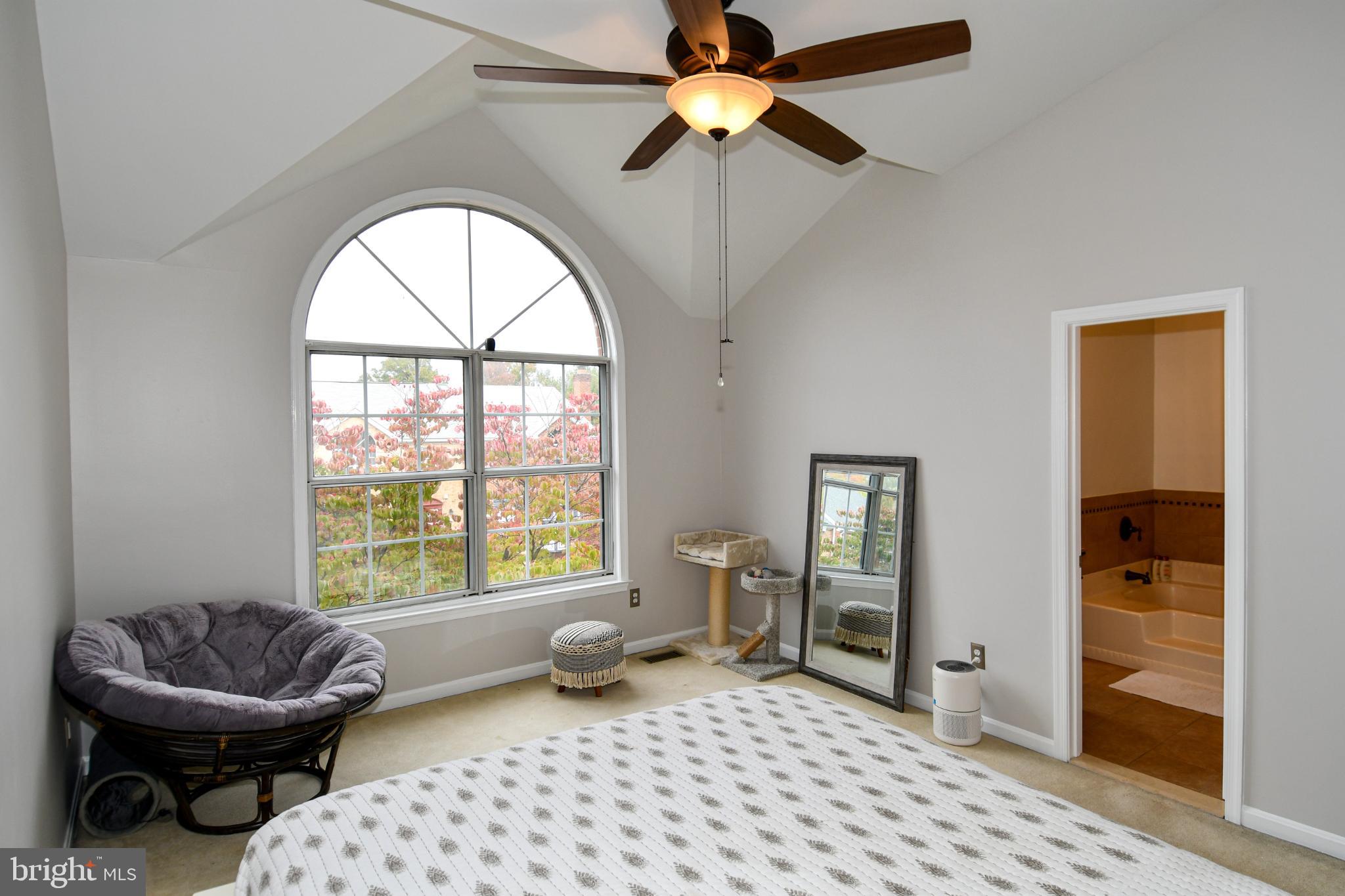 46699 PARAGON TERRACE