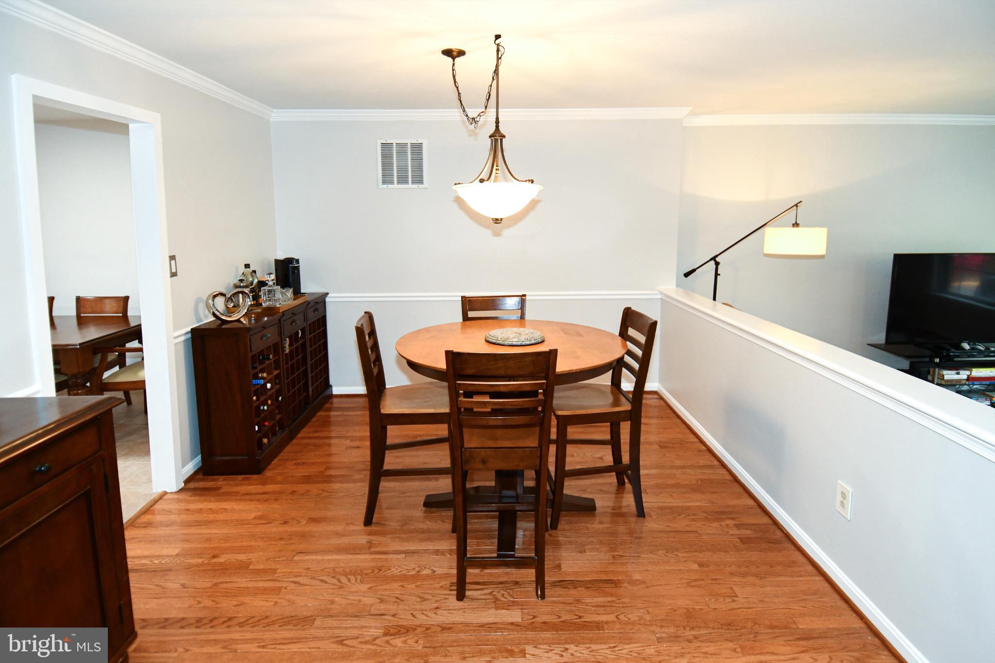 46699 PARAGON TERRACE