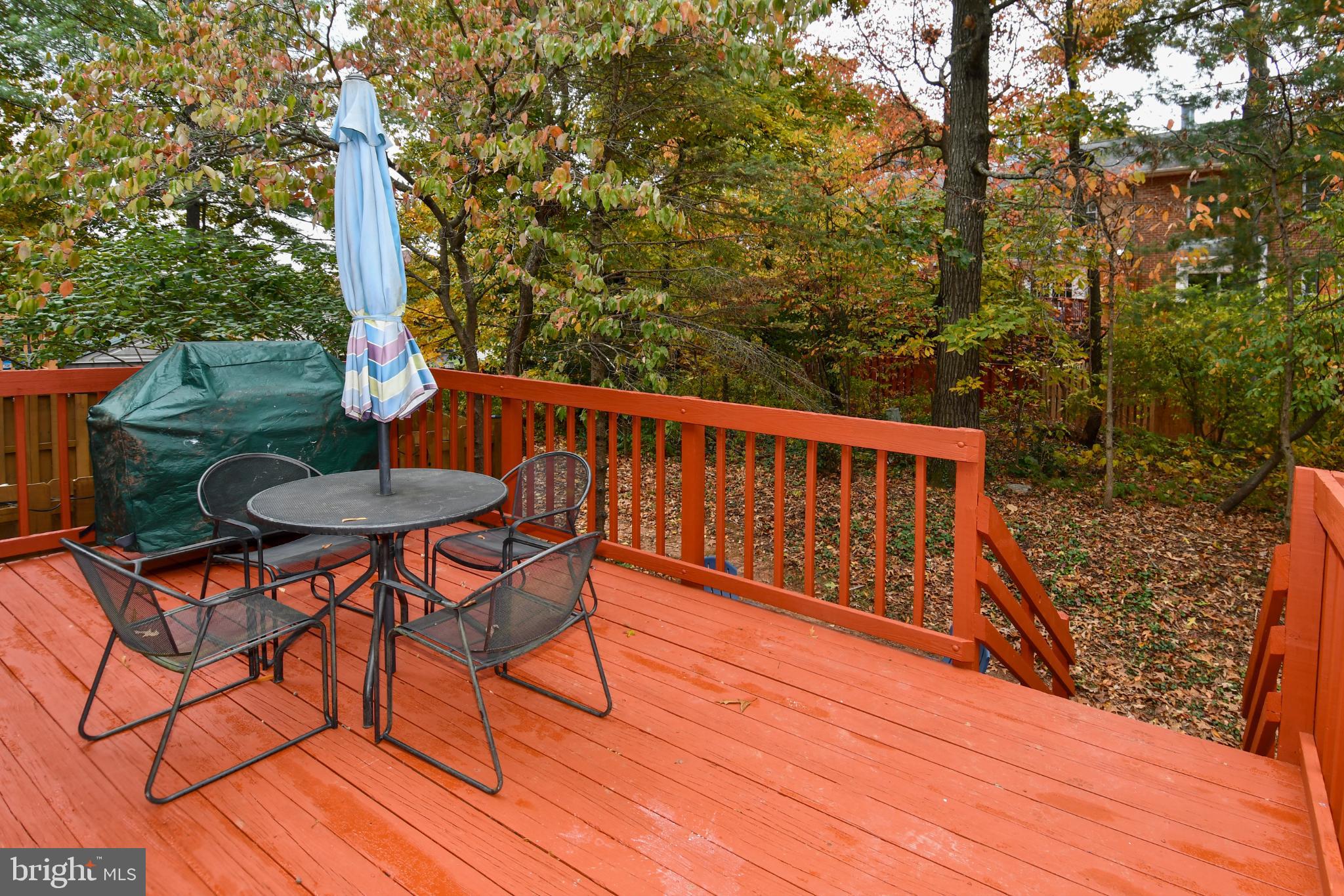 46699 PARAGON TERRACE