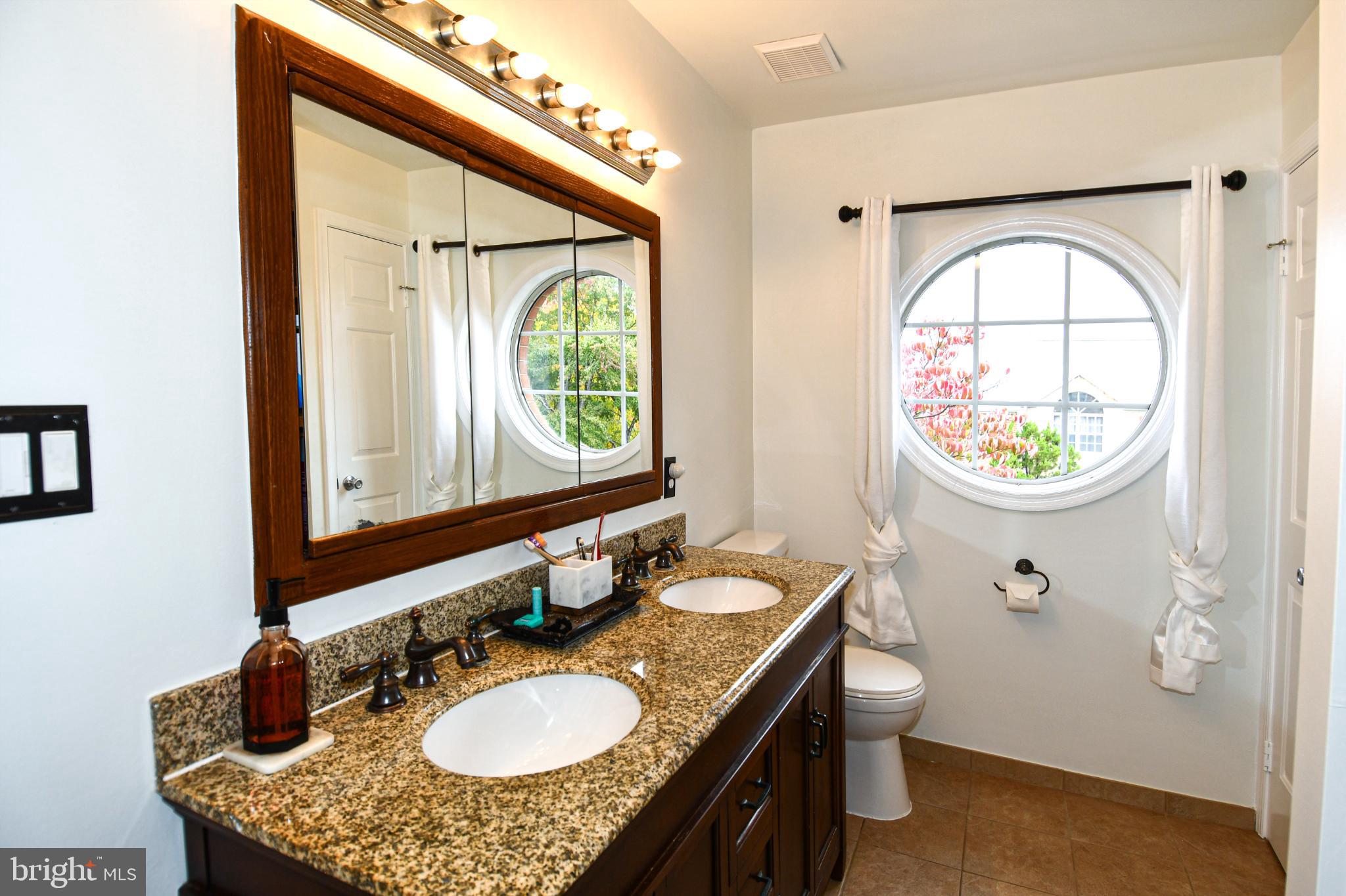 46699 PARAGON TERRACE